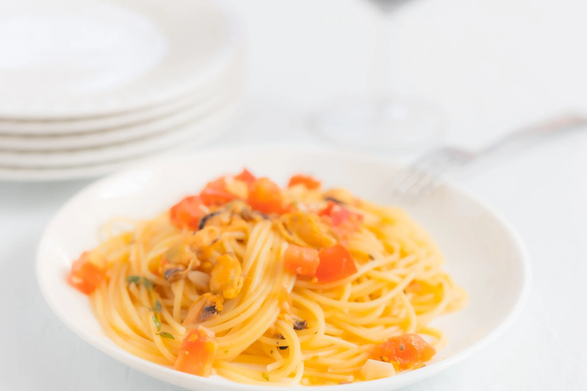 ALIMENTO (35).jpg