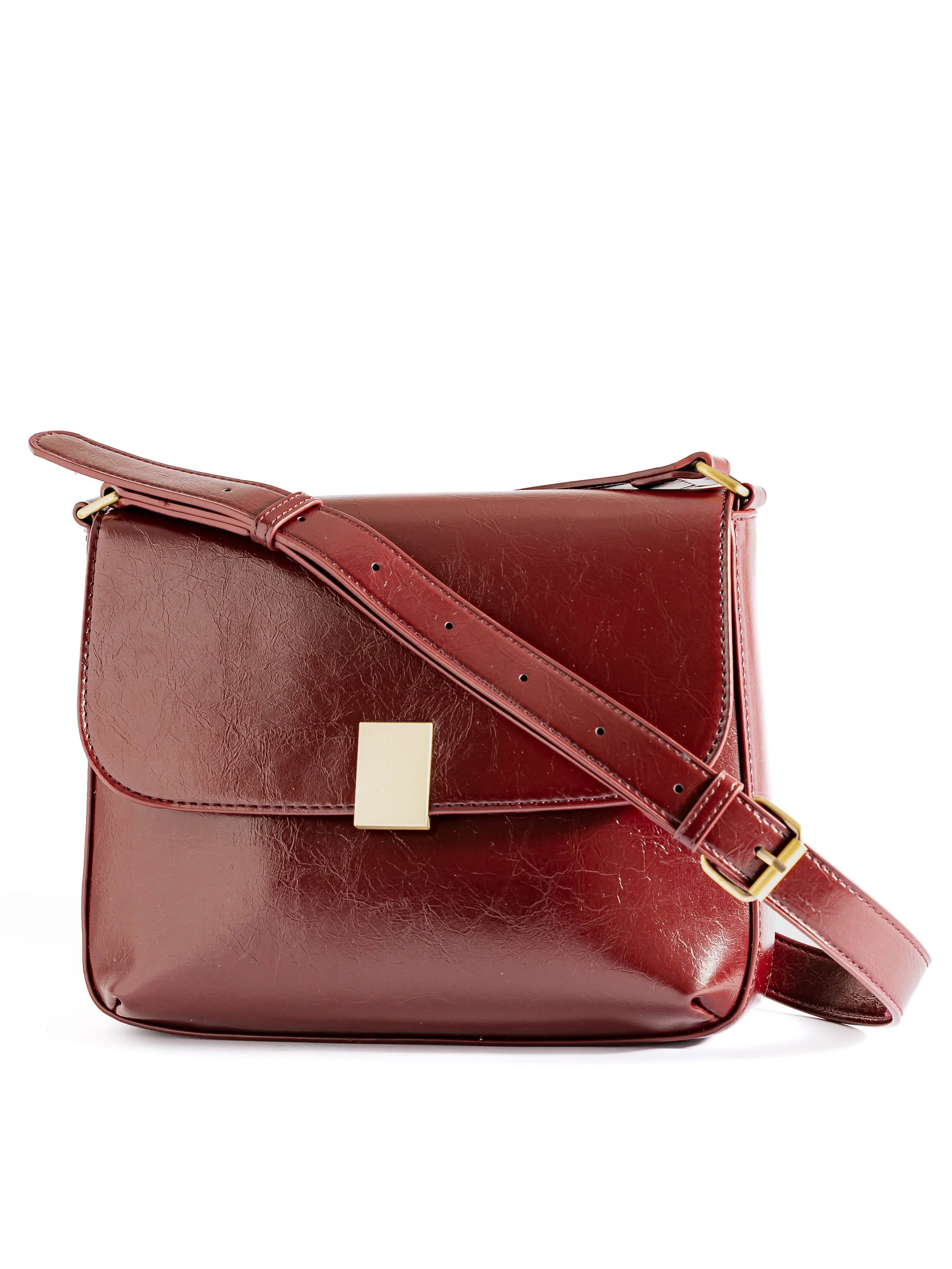 CARTERAS (2 of 2).jpg