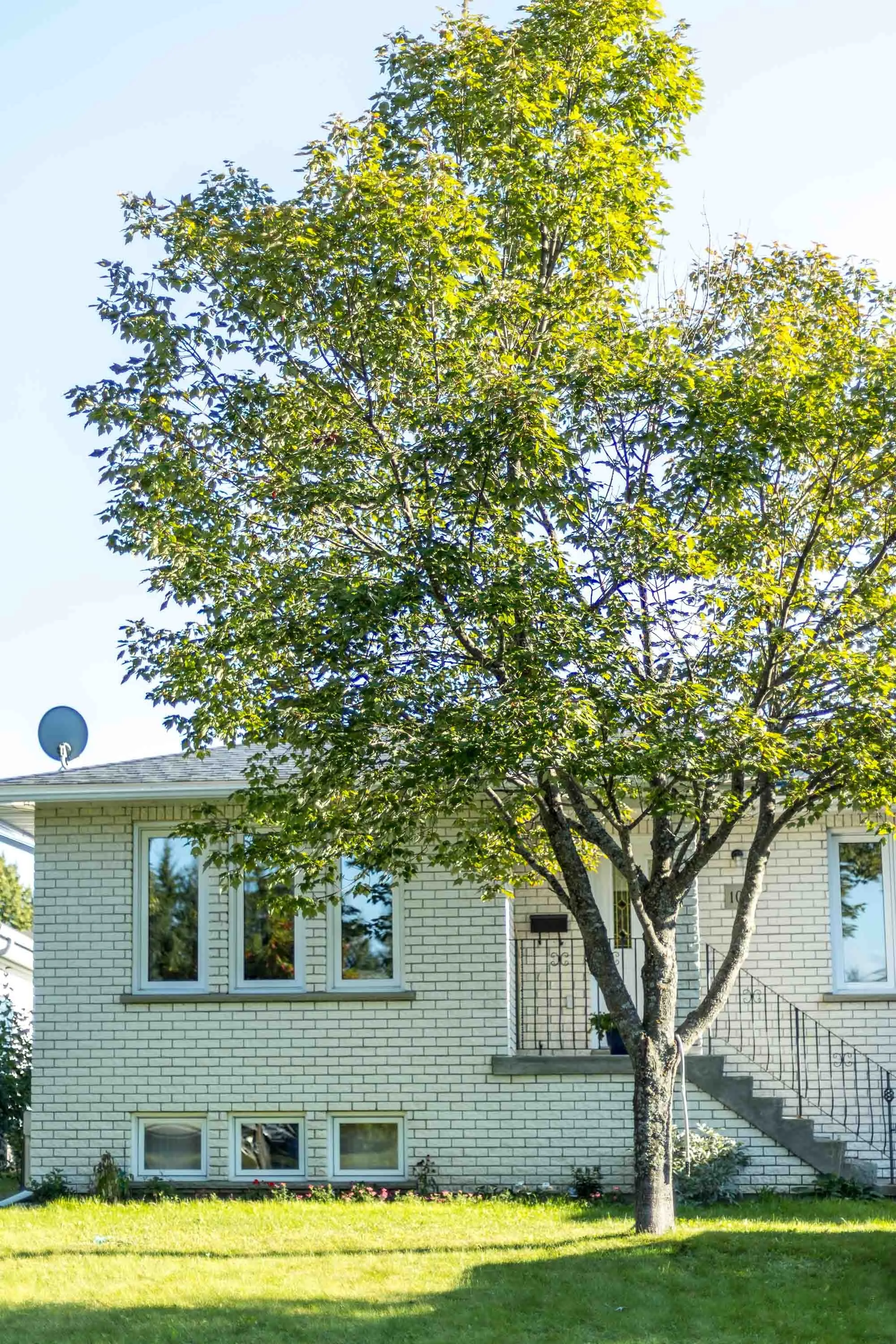 HOUSE EXTERIOR EDITED (1 of 1).jpg