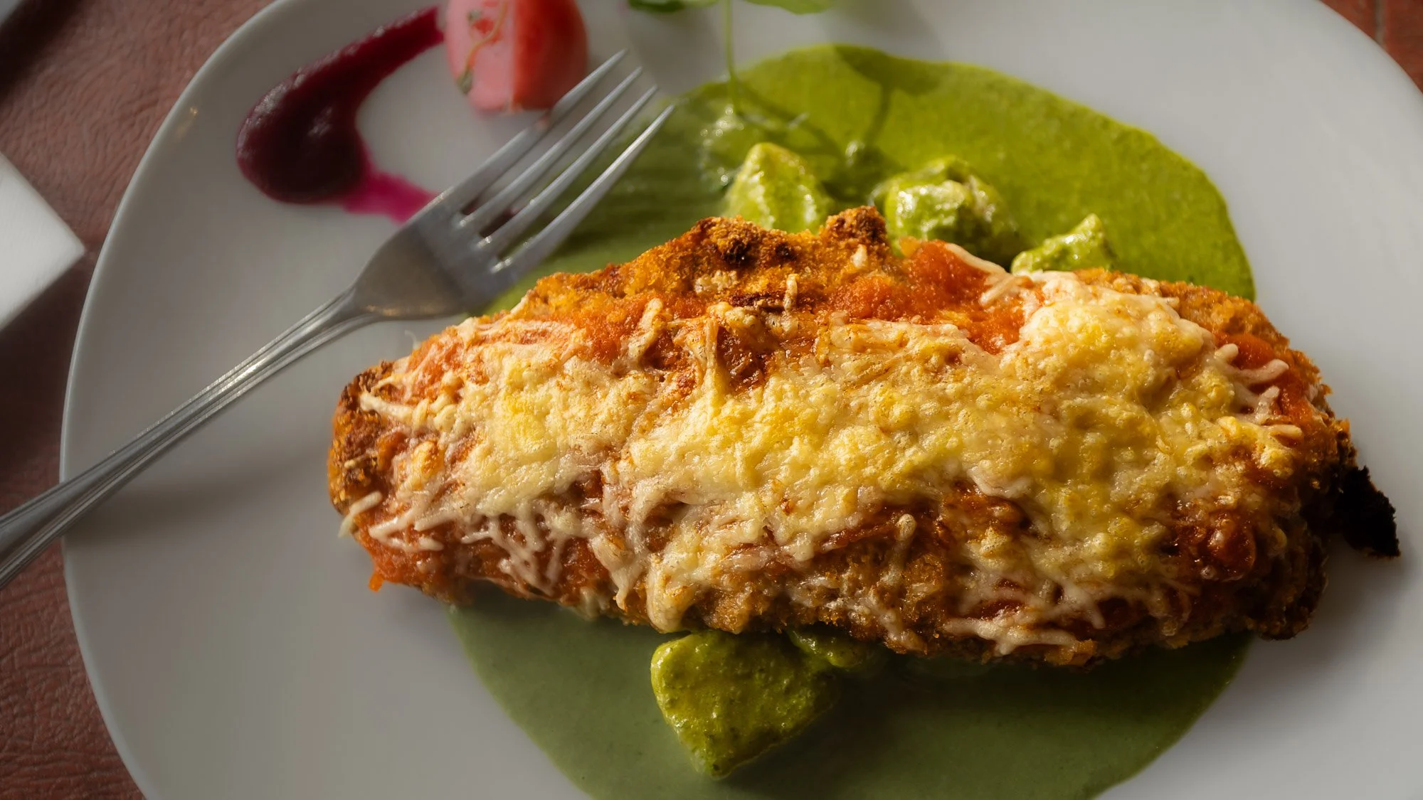 ALIMENTO (10).jpg