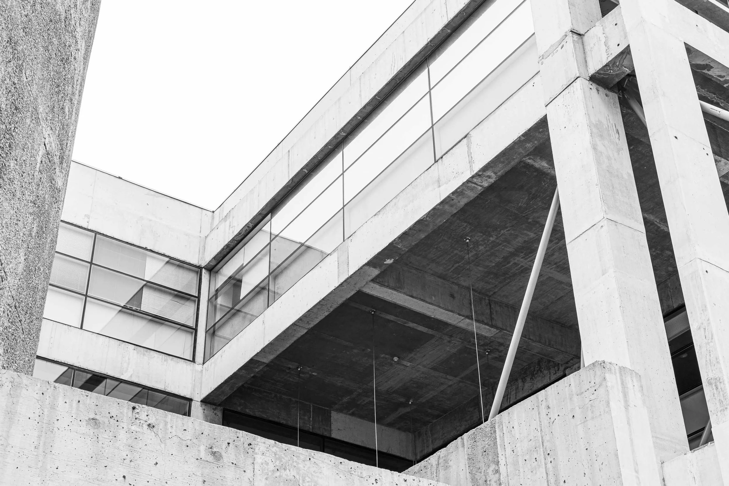 EDIFICIO UC SAN CARLOS (1 of 6).jpg