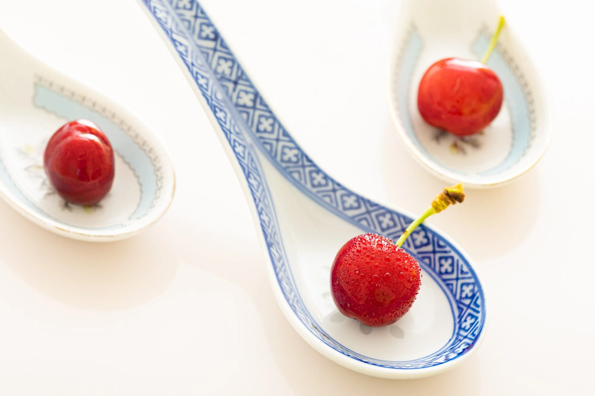 ALIMENTO (84) - Copy.jpg