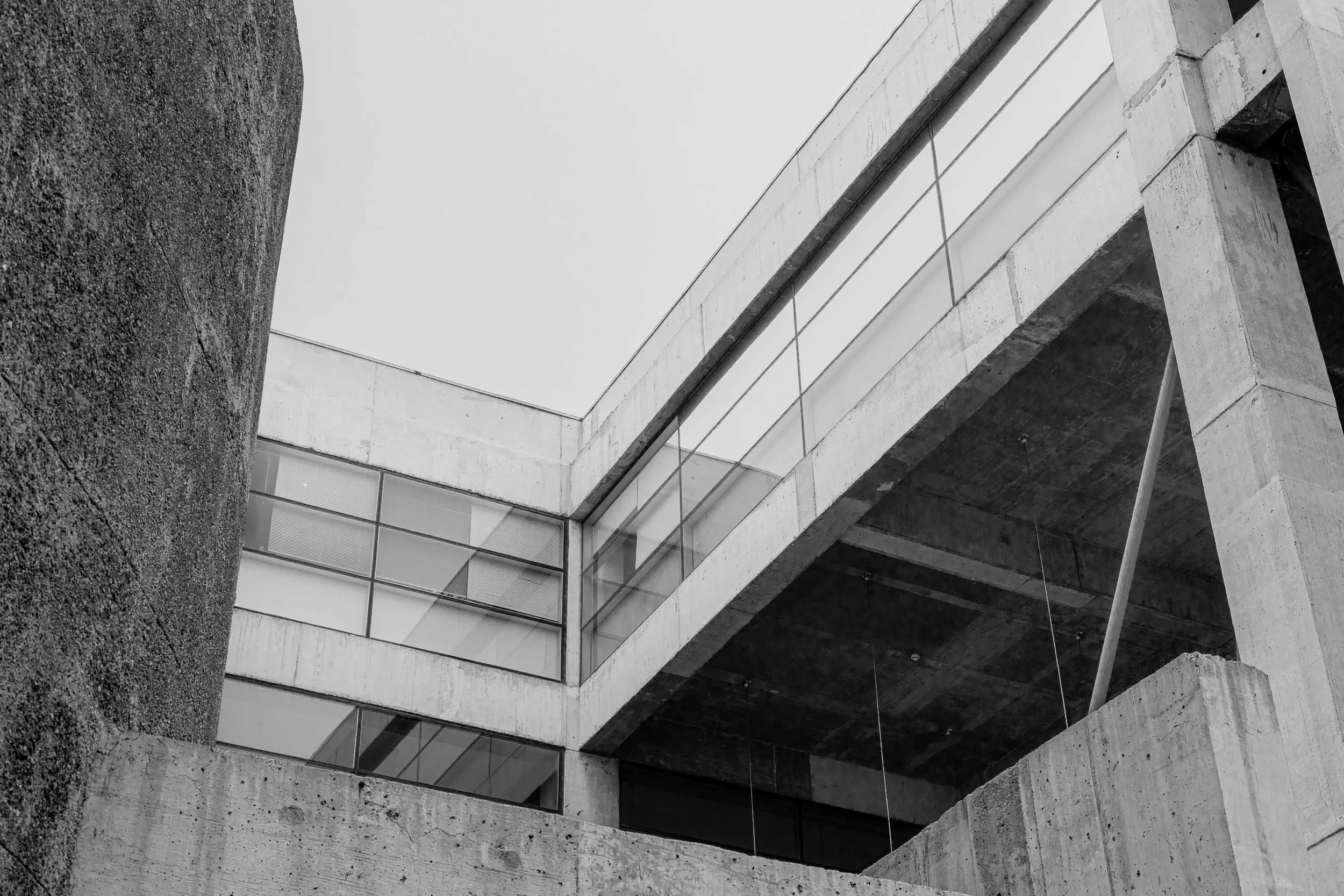 EDIFICIO UC SAN CARLOS (2 of 6).jpg