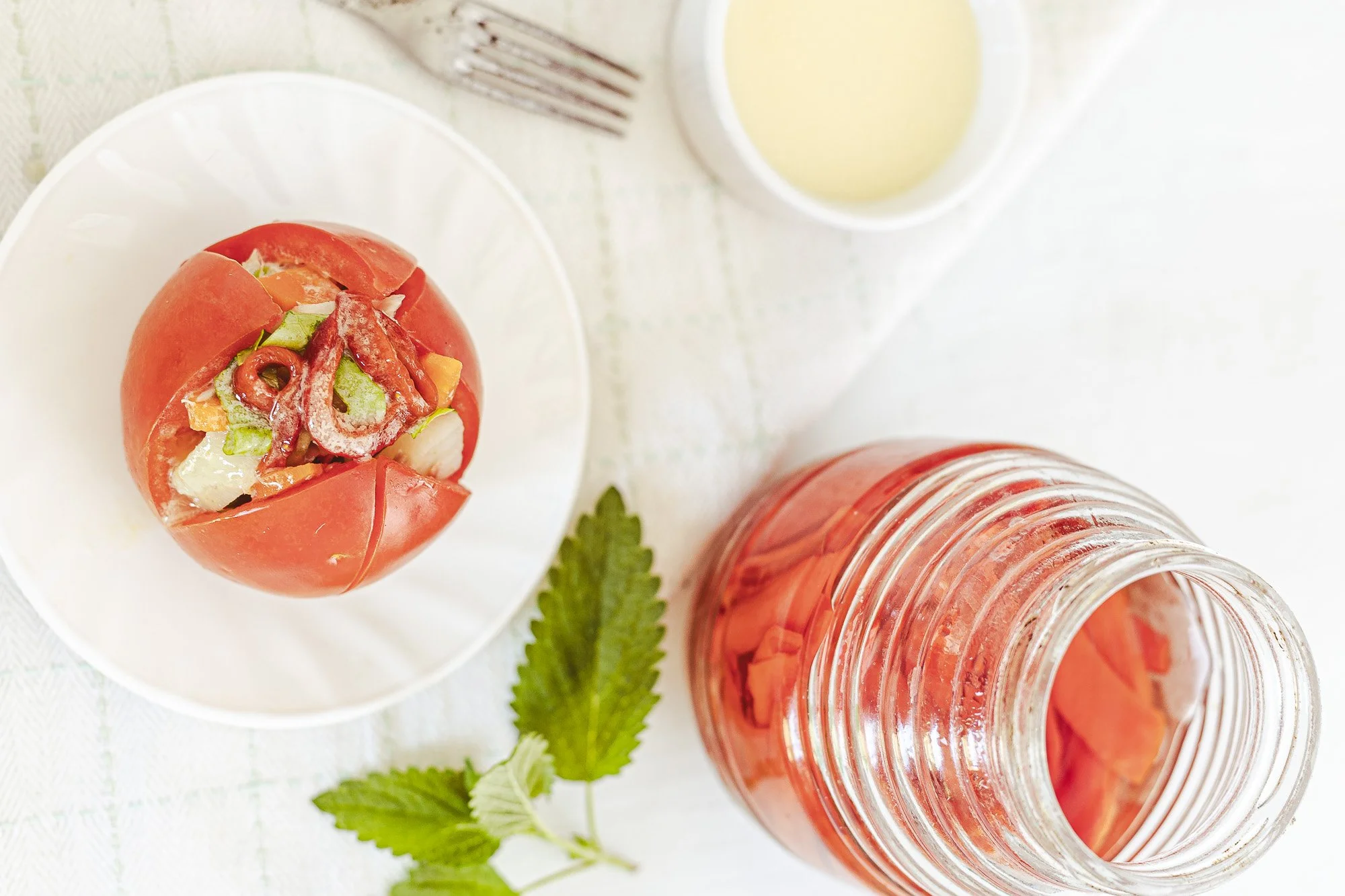 ALIMENTO (74) - Copy.jpg