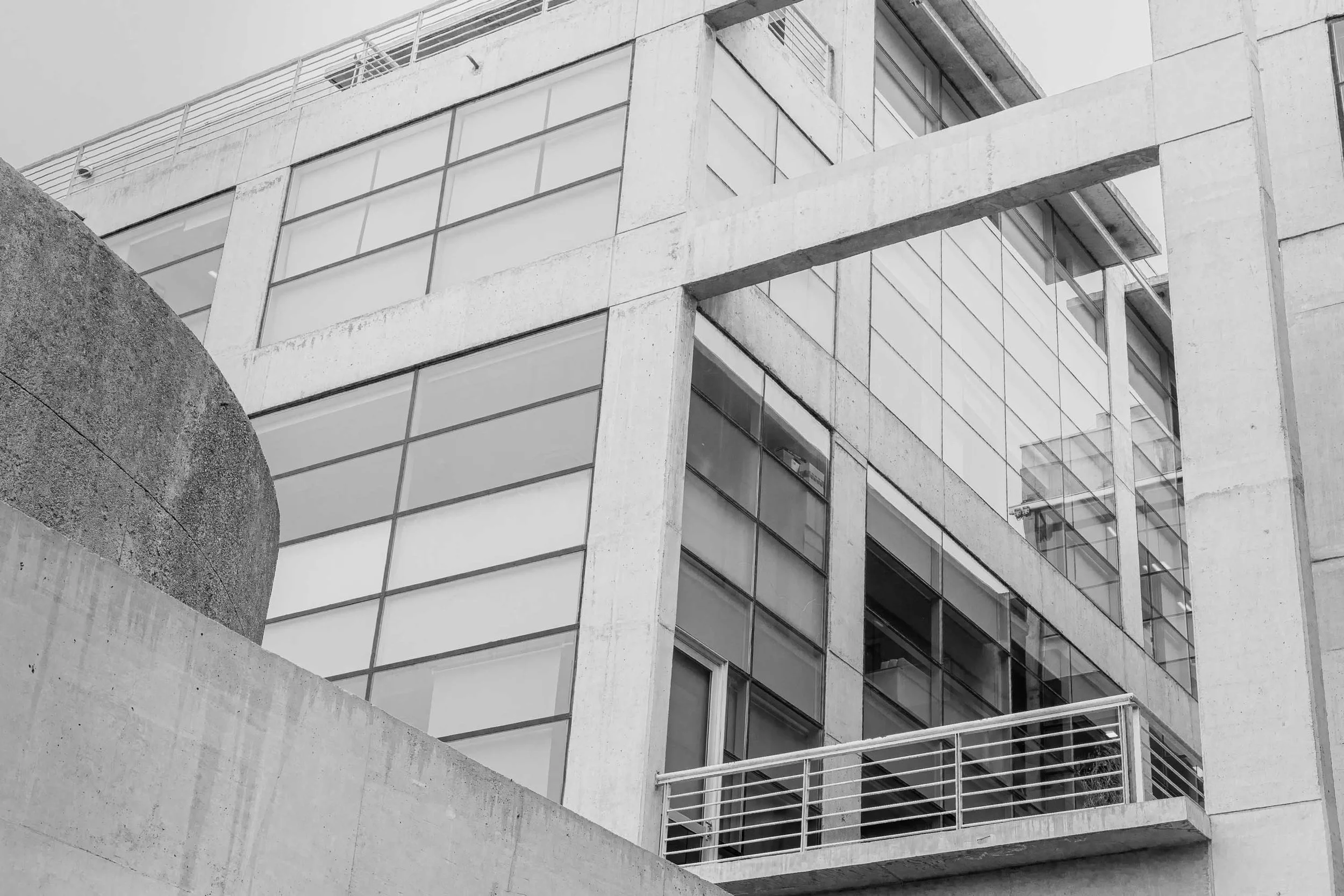 EDIFICIO UC SAN CARLOS (3 of 6).jpg