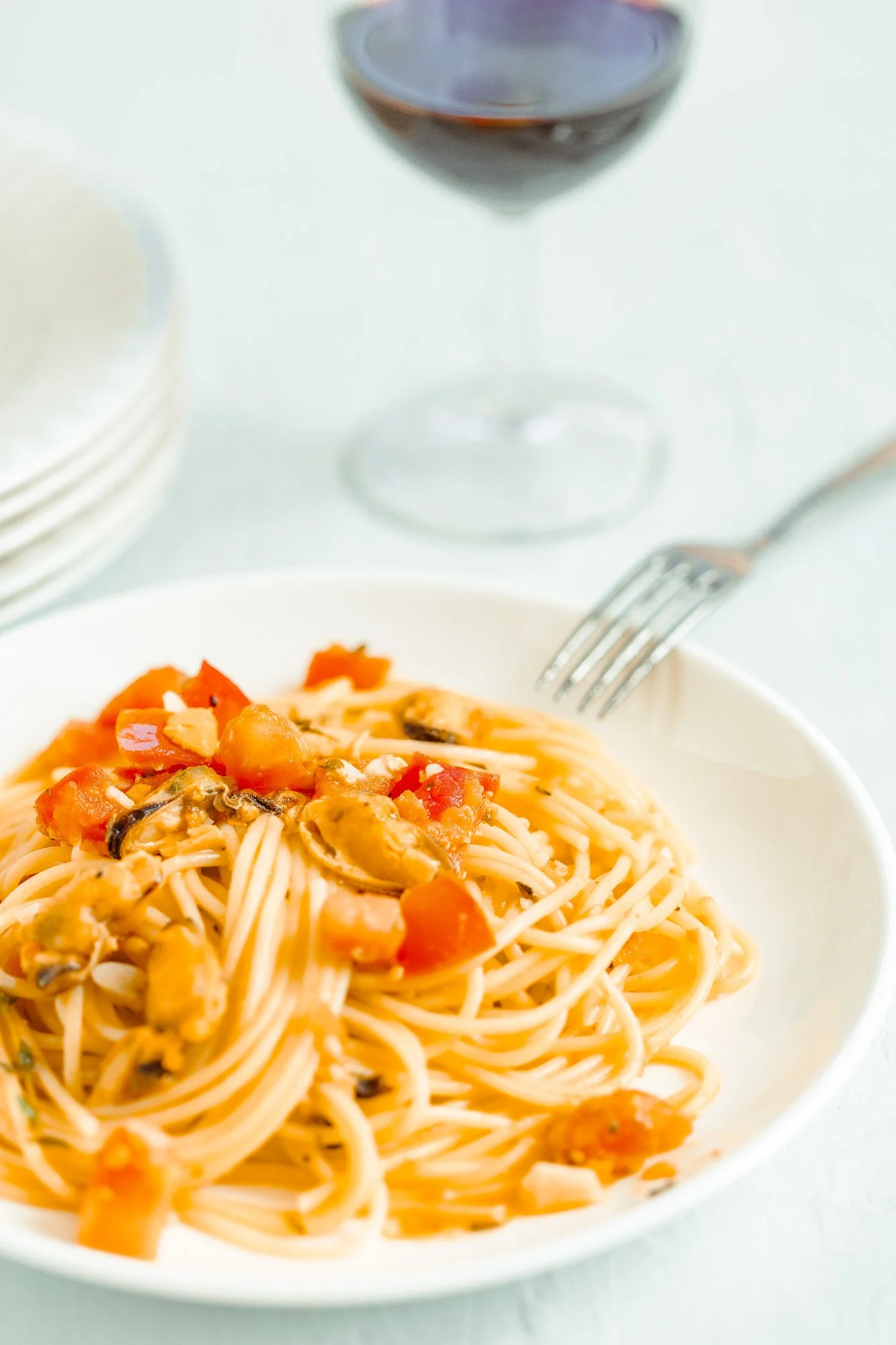 ALIMENTO (83) - Copy.jpg