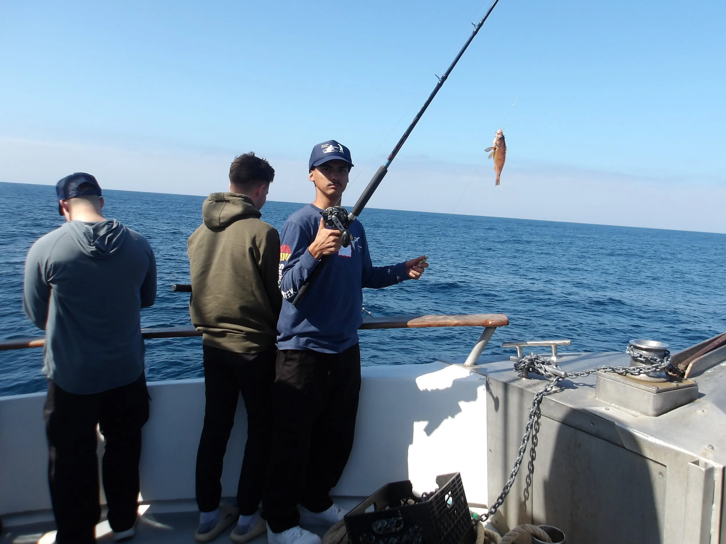 100_0022.JPG