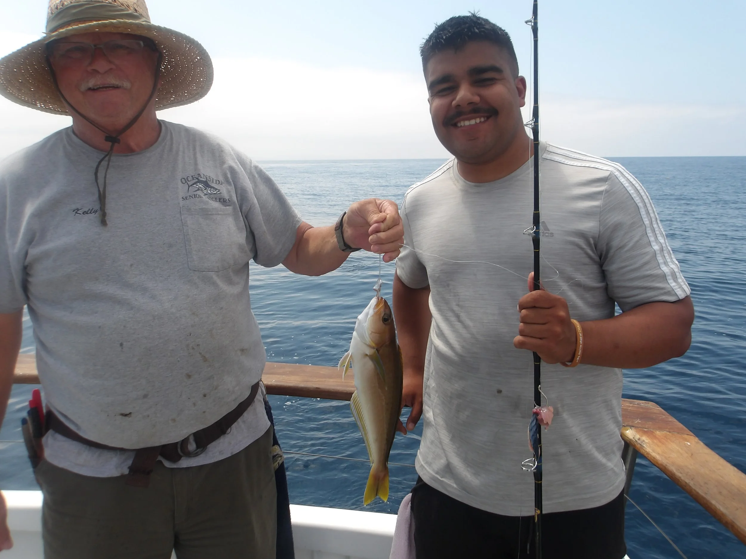 100_0195.JPG