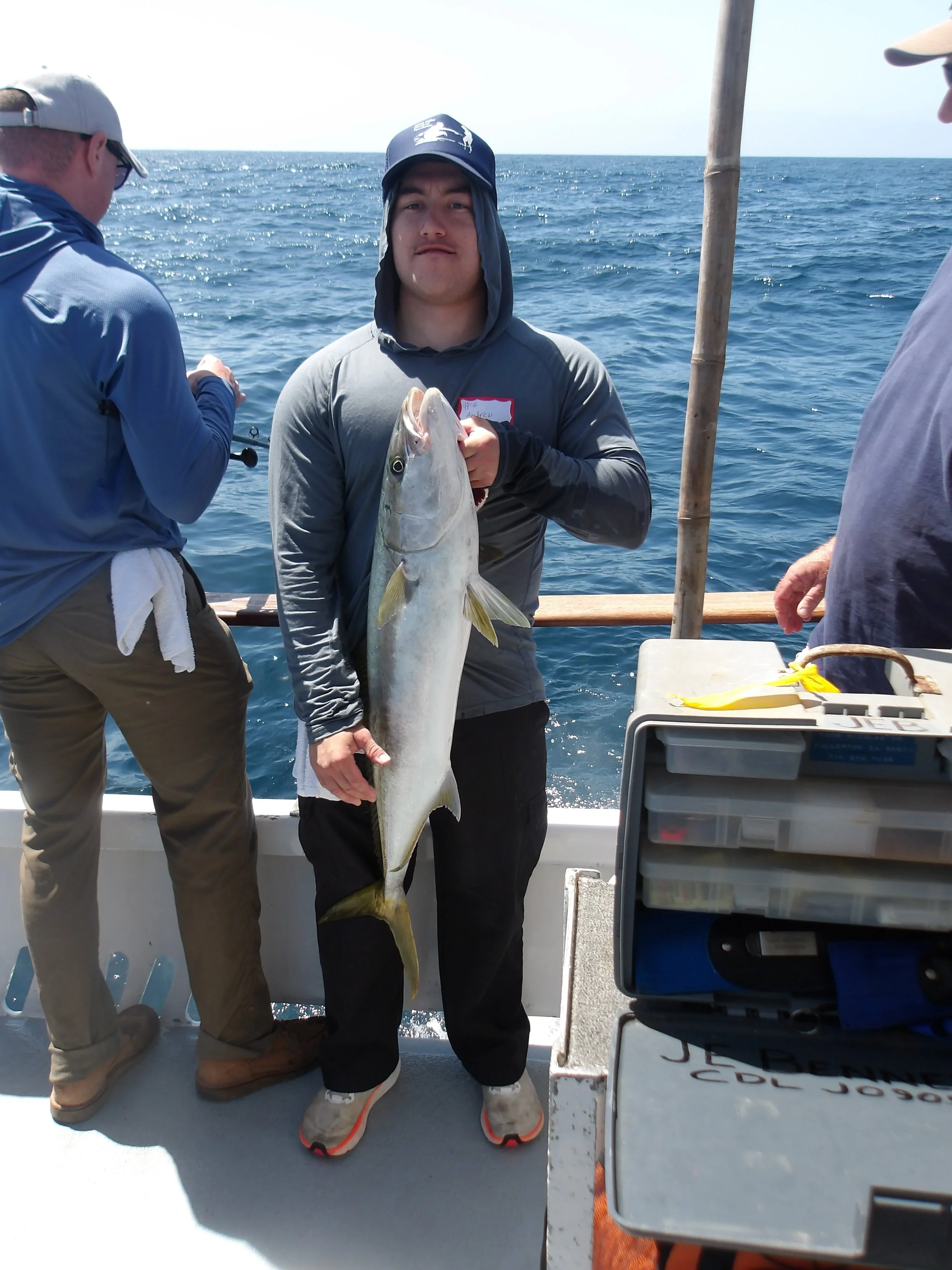 100_0061.JPG