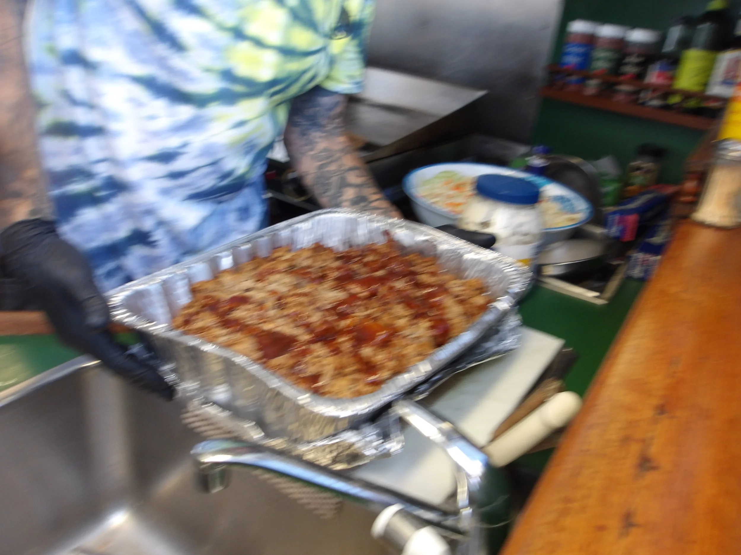 100_0056.JPG