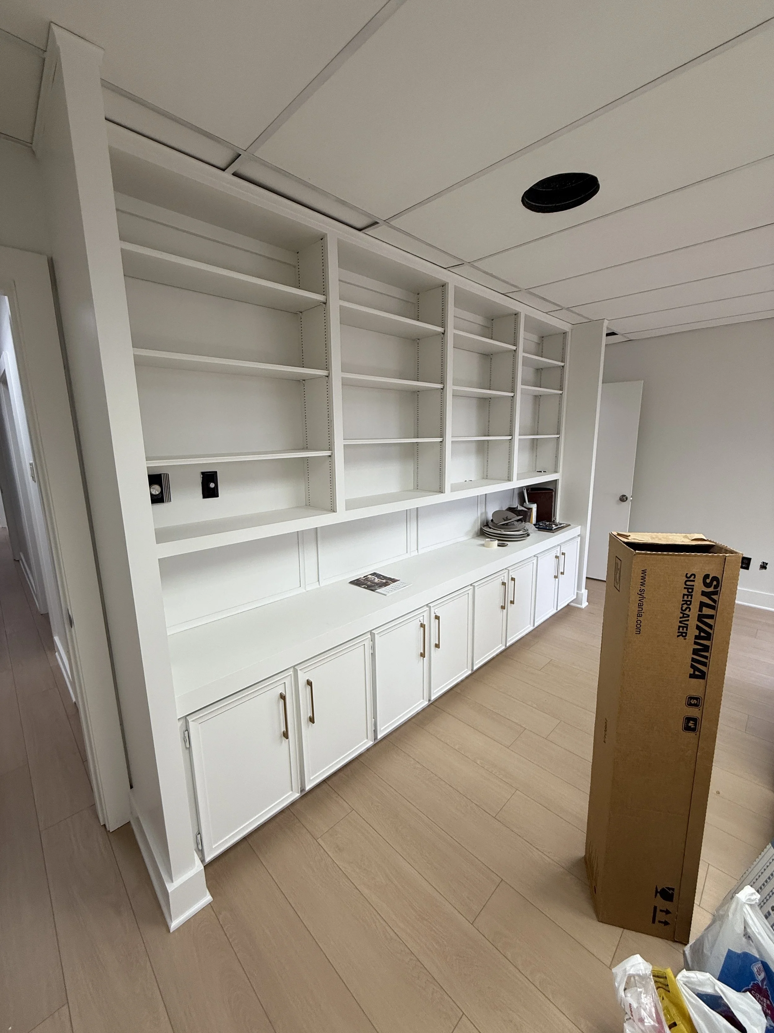 Clinic Bookcase.JPG