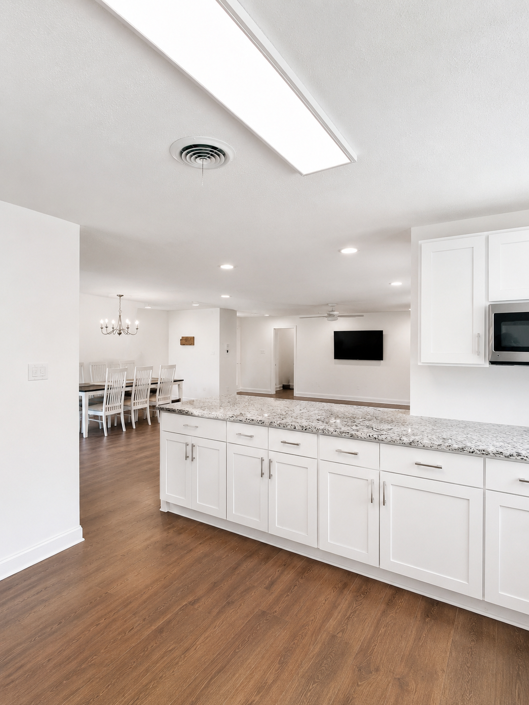 Kitchen 1 Gallery.PNG