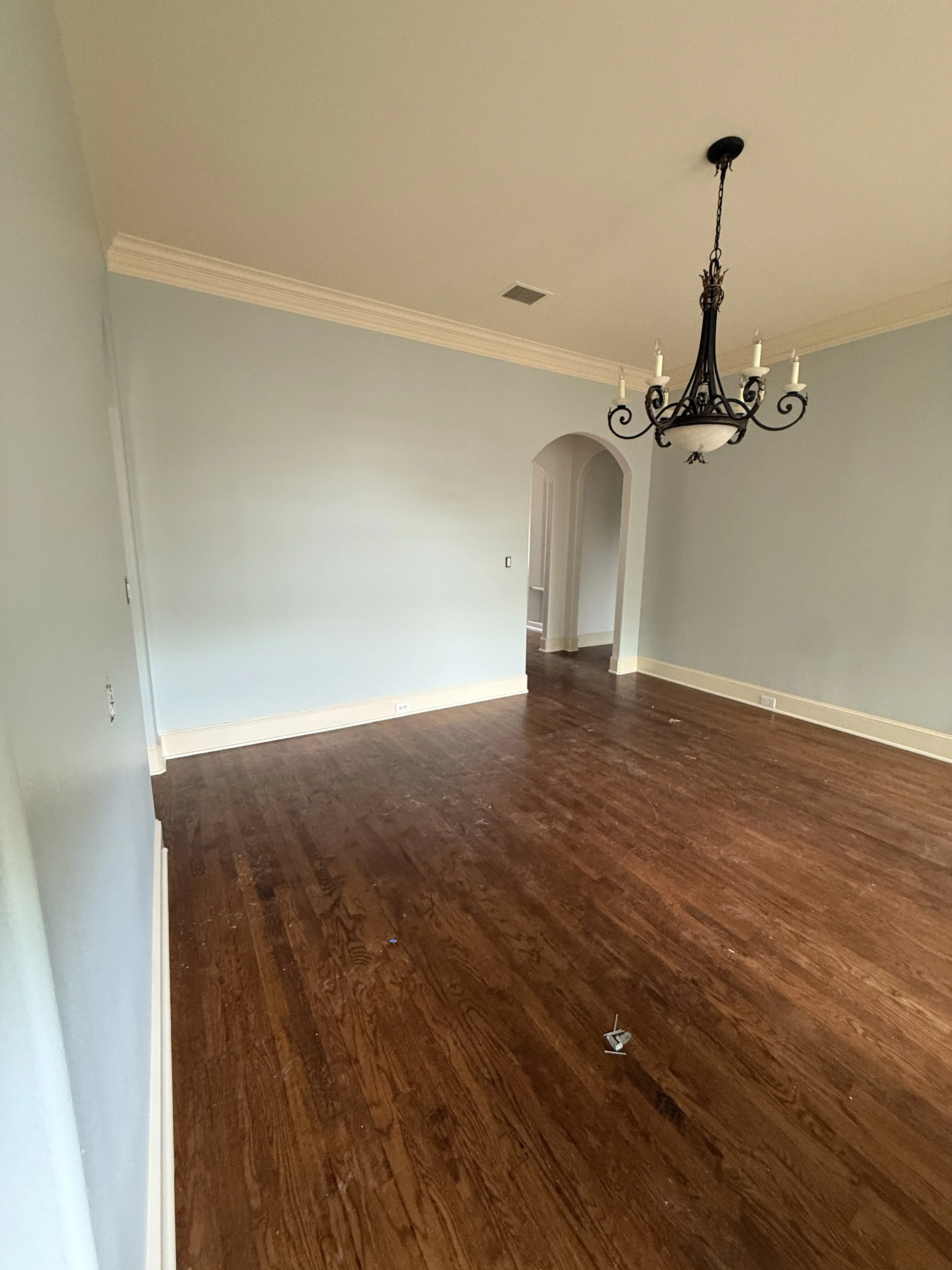 Plano House Dining Room.JPG