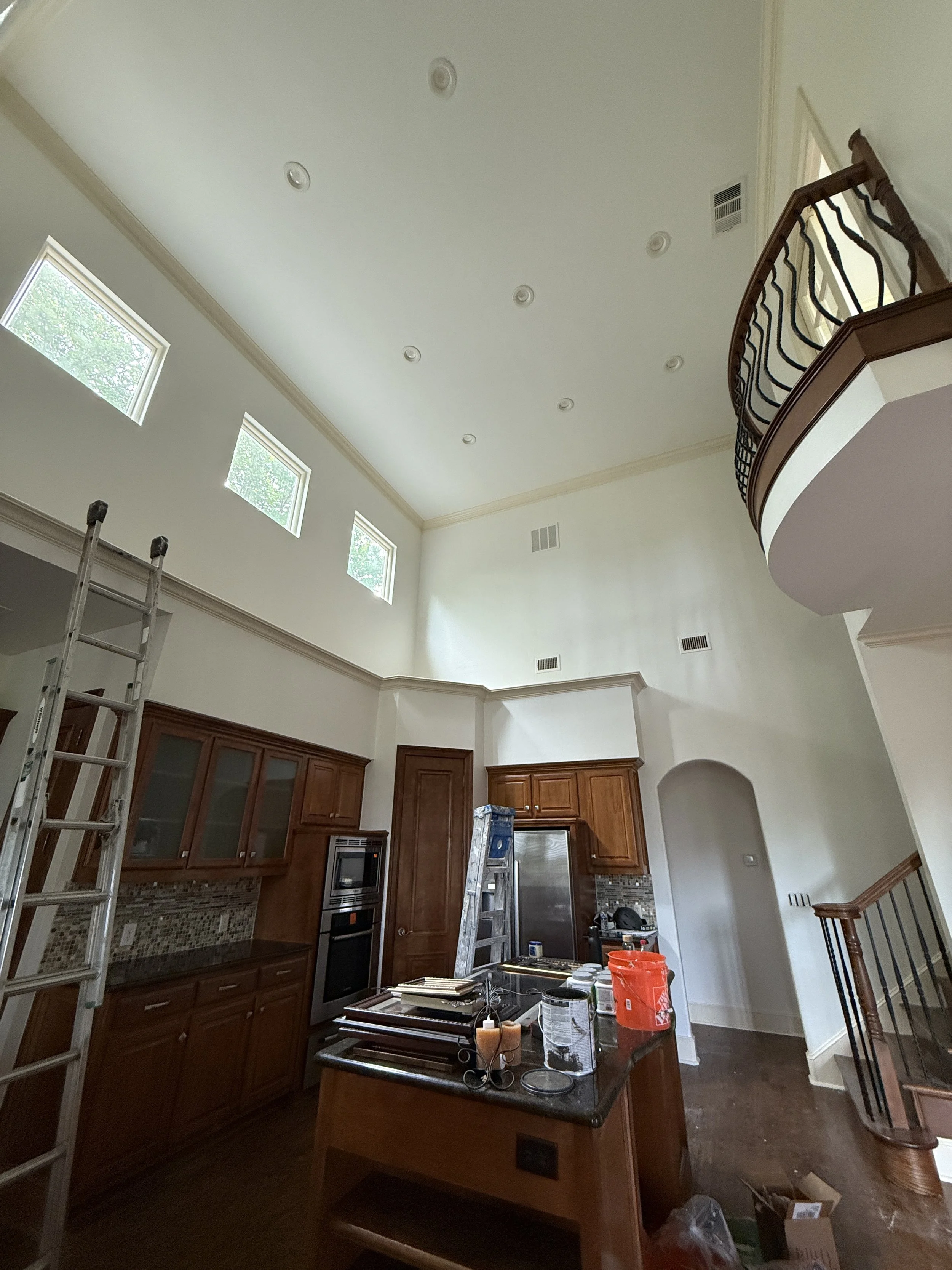 Plano House Kitchen.JPG