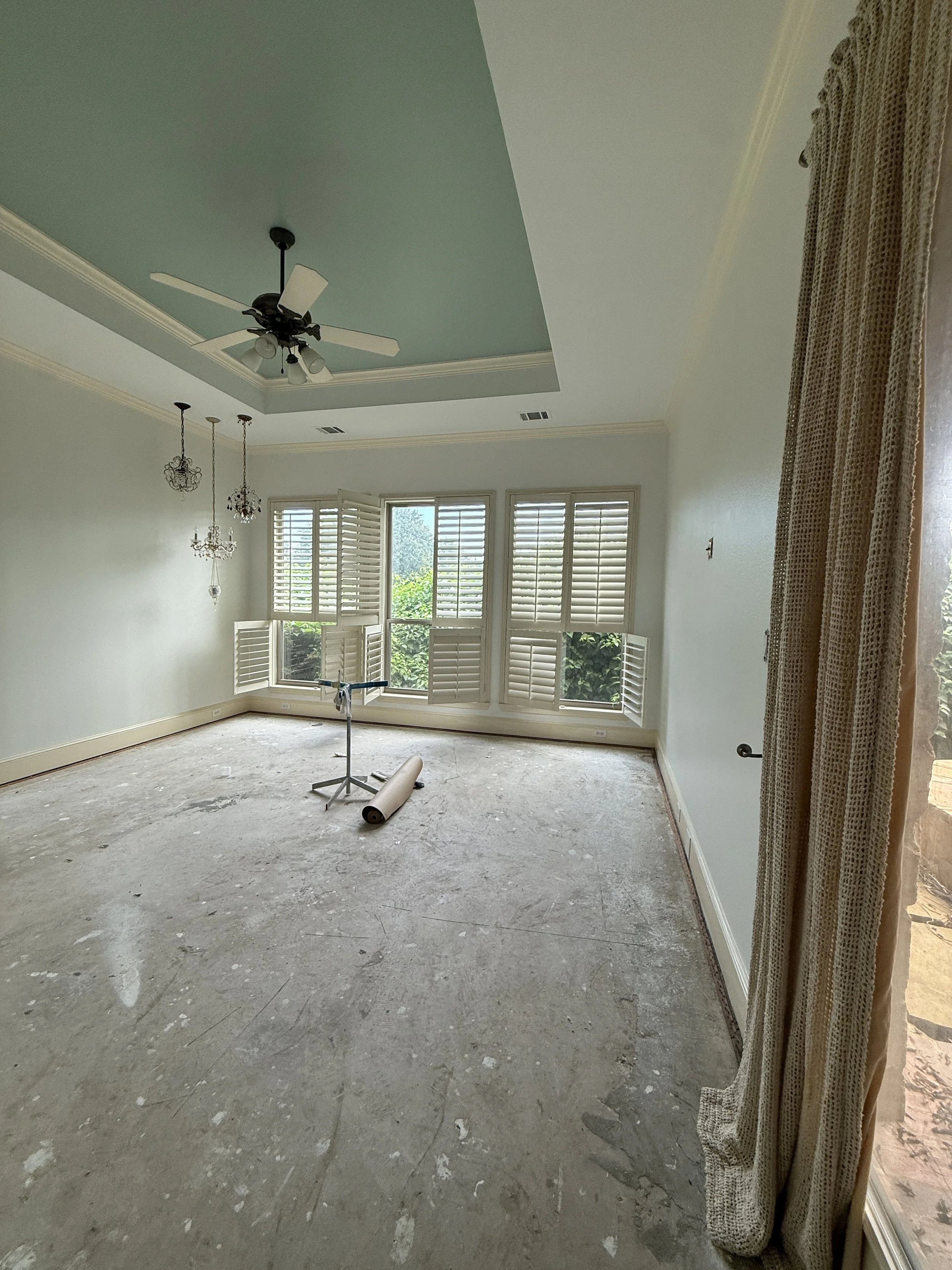 Plano House Master Bedroom.JPG