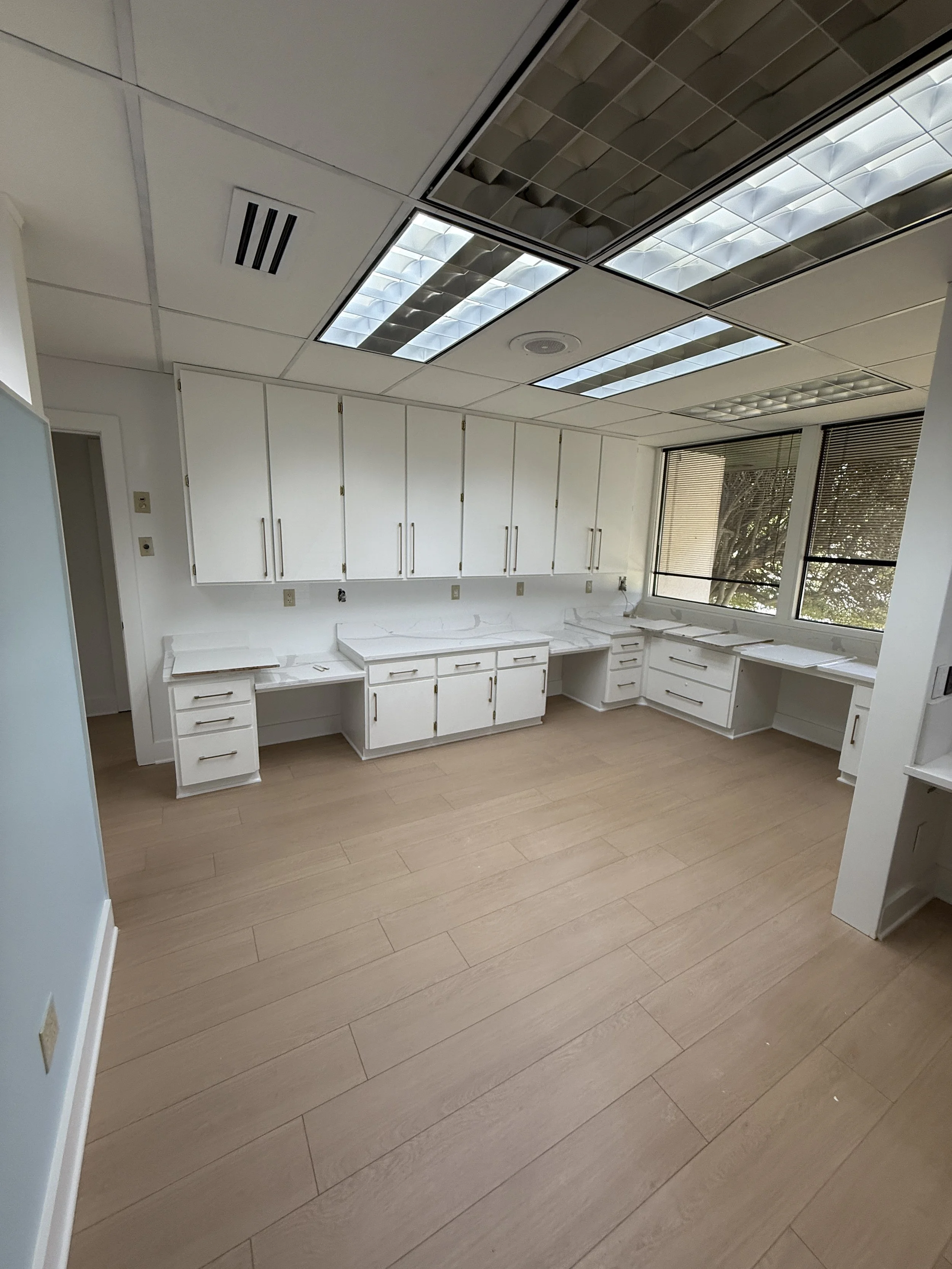 Clinic Reception Area.JPG
