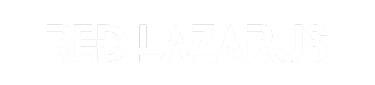 RED LAZARUS