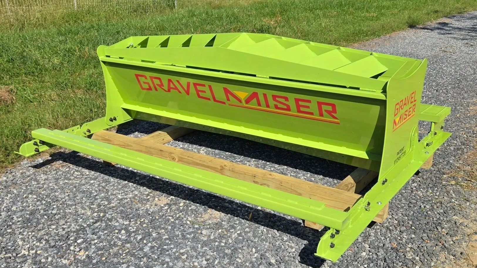8+Foot+GravelMiser.jpg