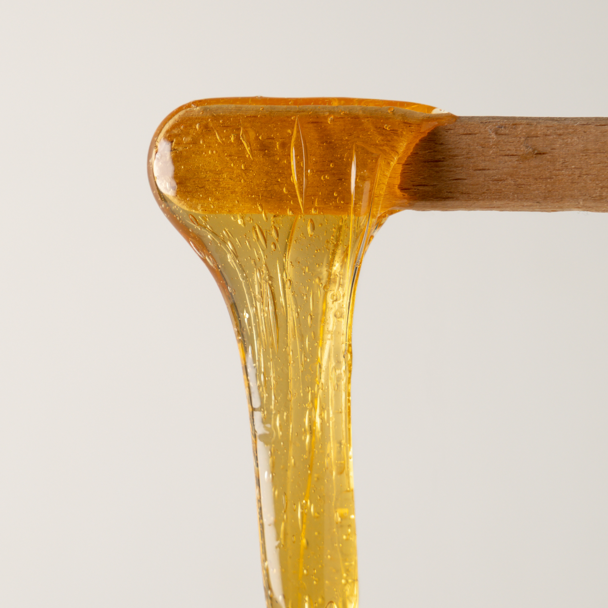Waxing services at Skin Luxe in Lee's Summit