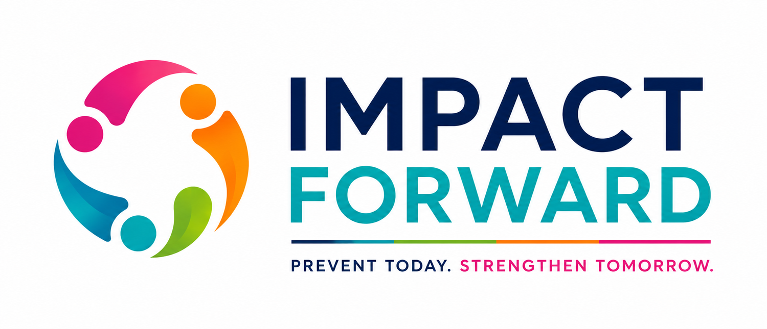 Impact Forward