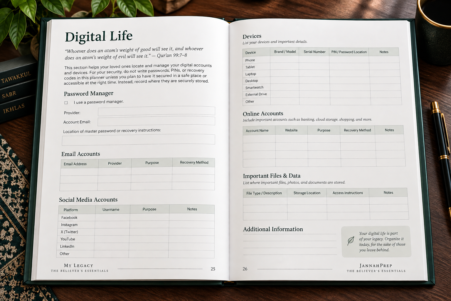 digital life.png