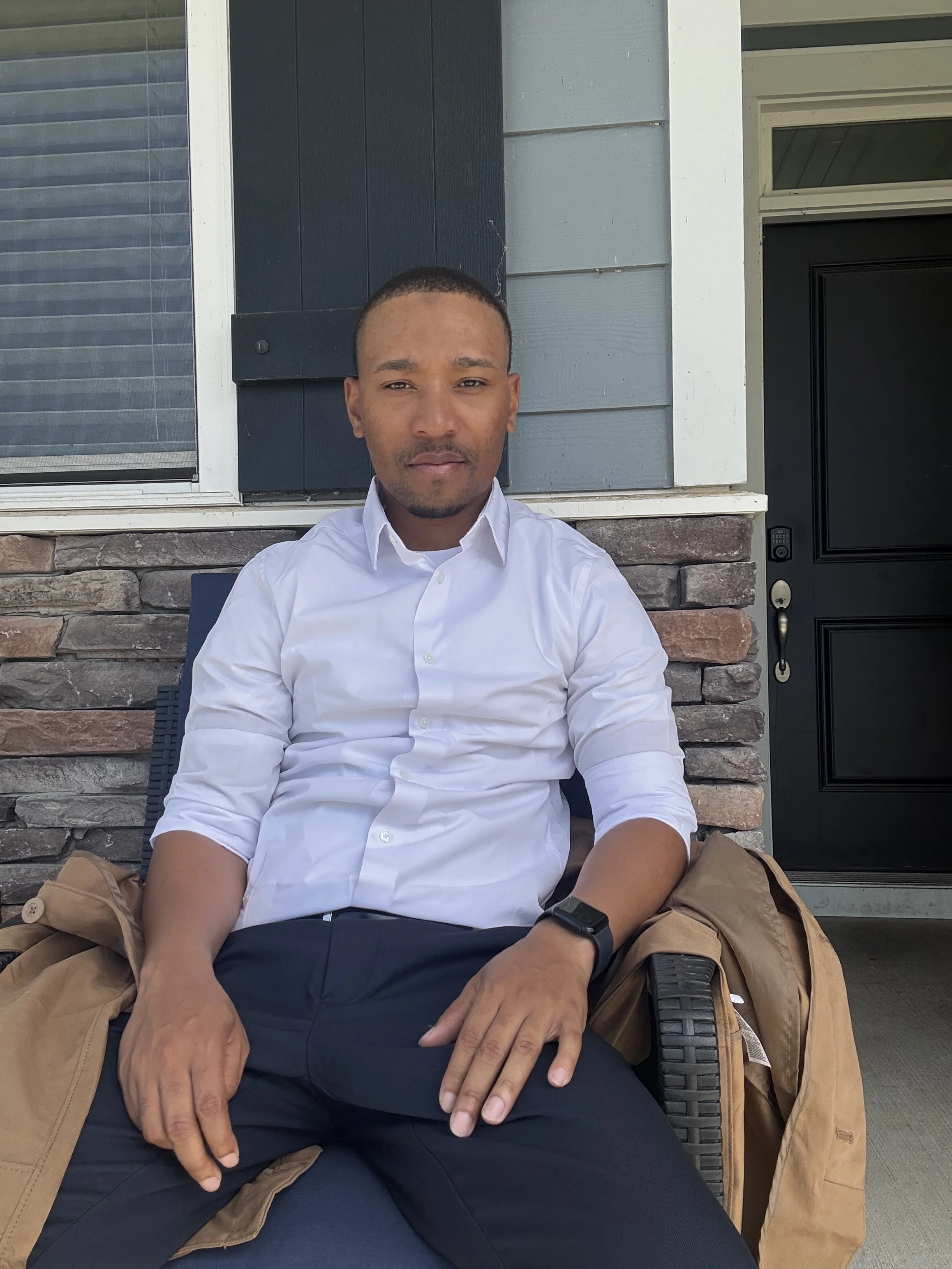 Founder & Owner | Jannahprep LLC