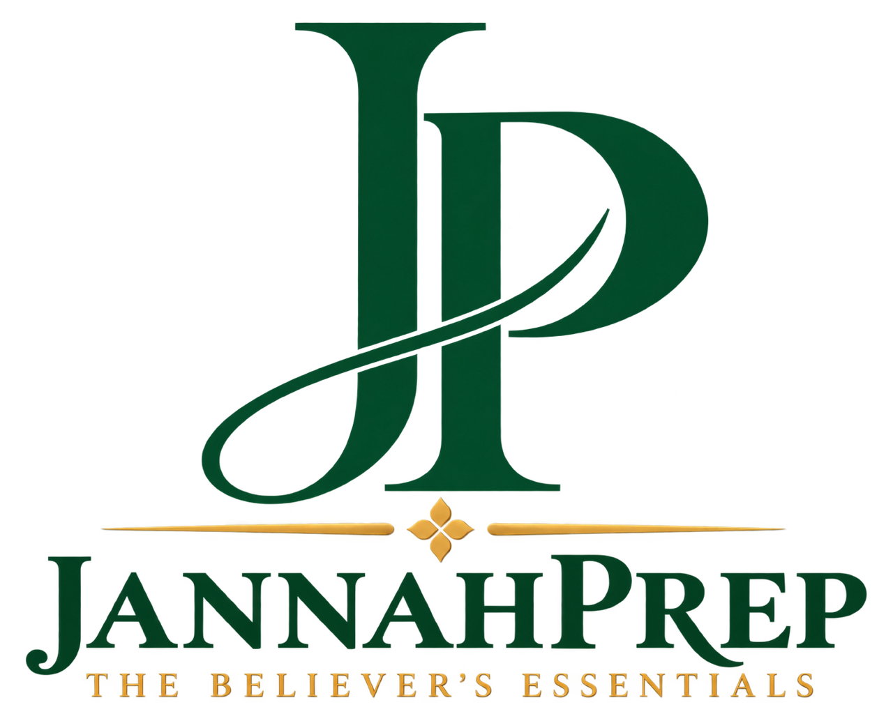 JannahPrep