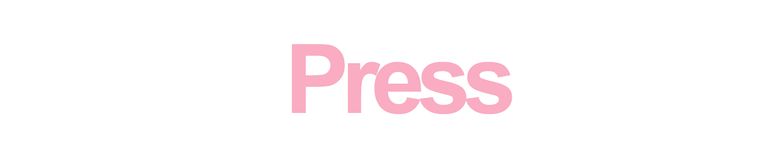 Your Site Title