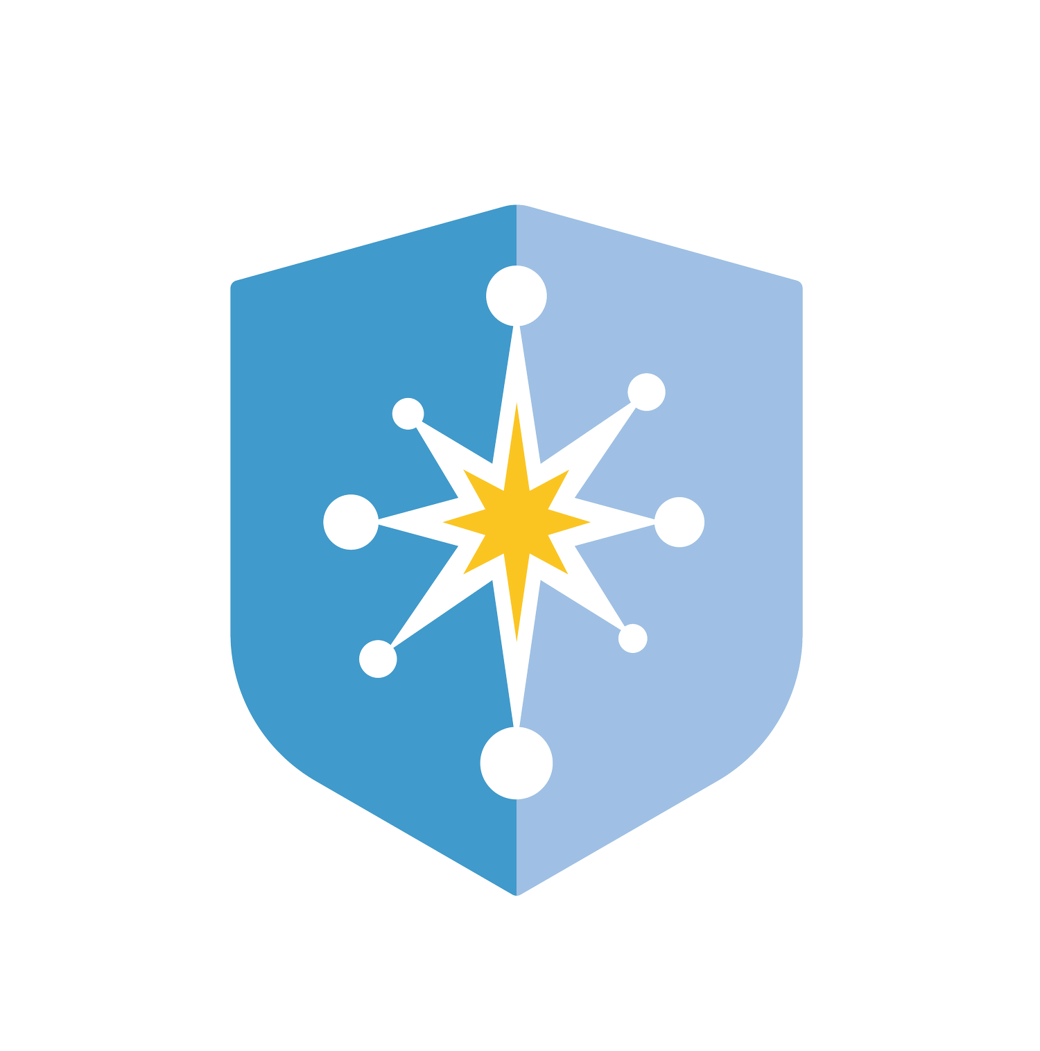 Election Protection Network