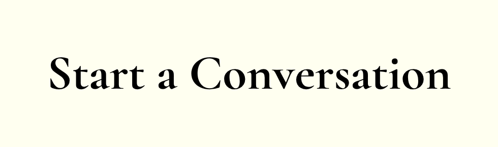Start a Conversation with Marla