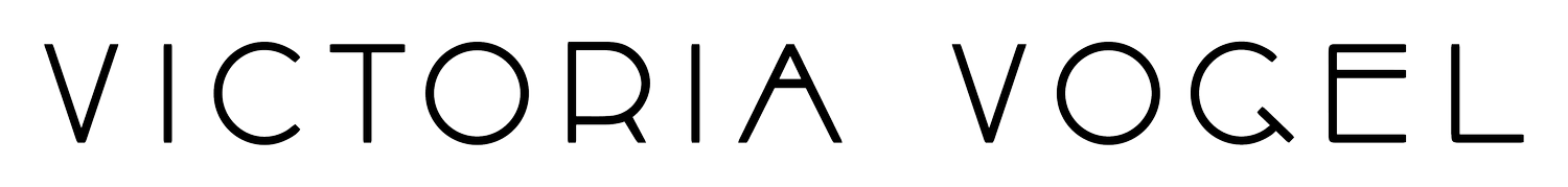 Your Site Title