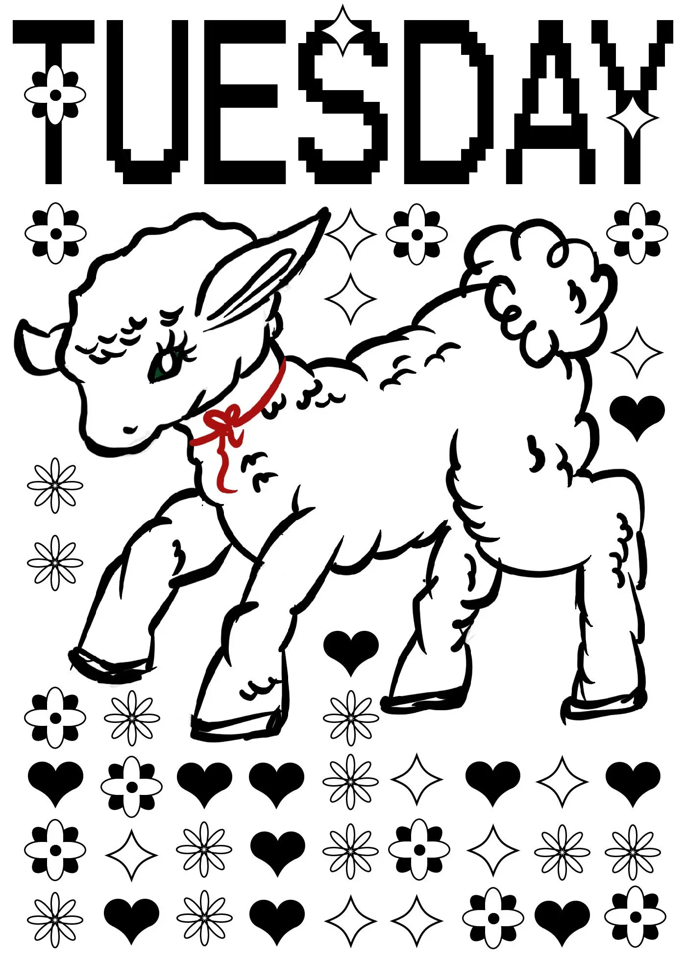 Tuesday-01.webp