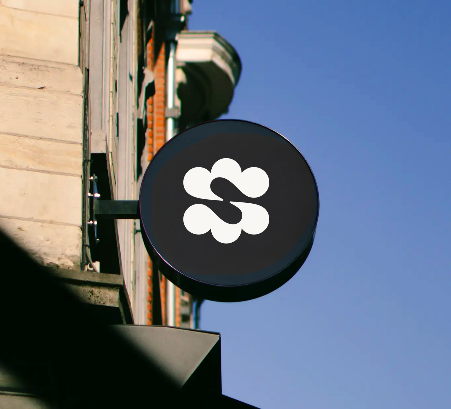 Screenshot+2025-08-11+at+10.03.28 AM+(2) (2).webp