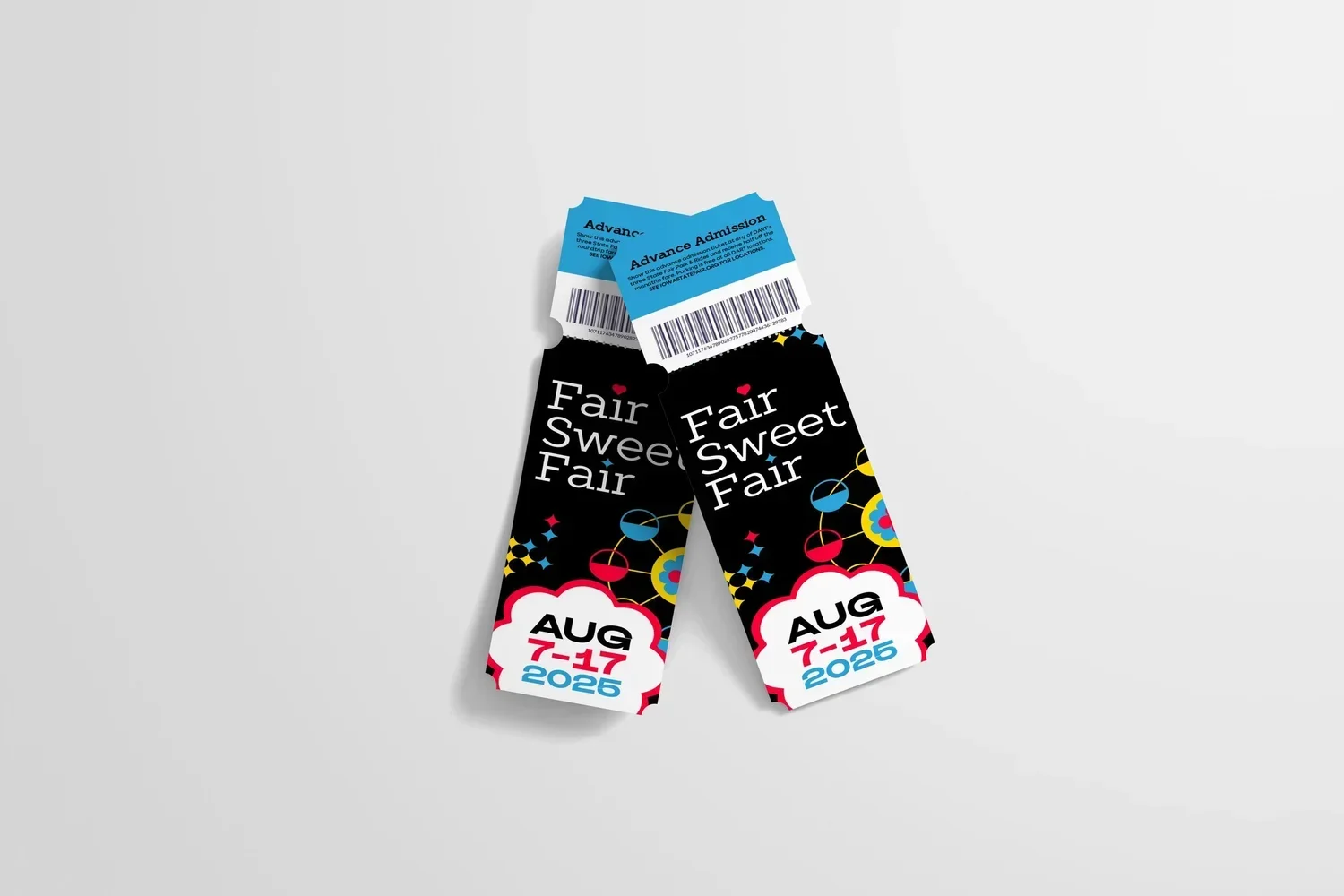 673f66d86737943ee0b9104c_Tickets_Mockup_2025-p-3200 (2).webp