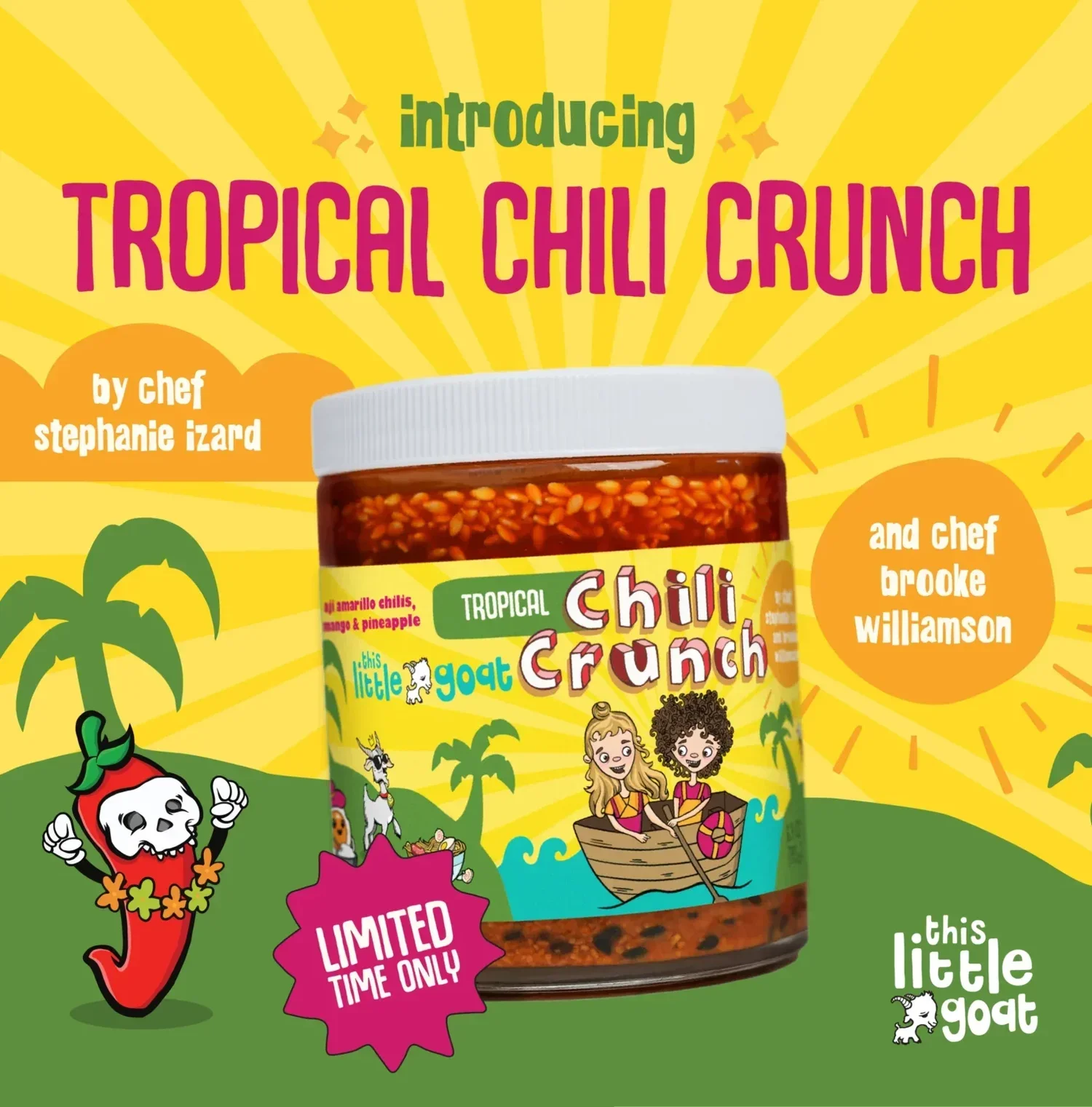 LG_SM_Tropical-Chili-Crunch-Announcement-1-1515x1536+(2) (1).webp