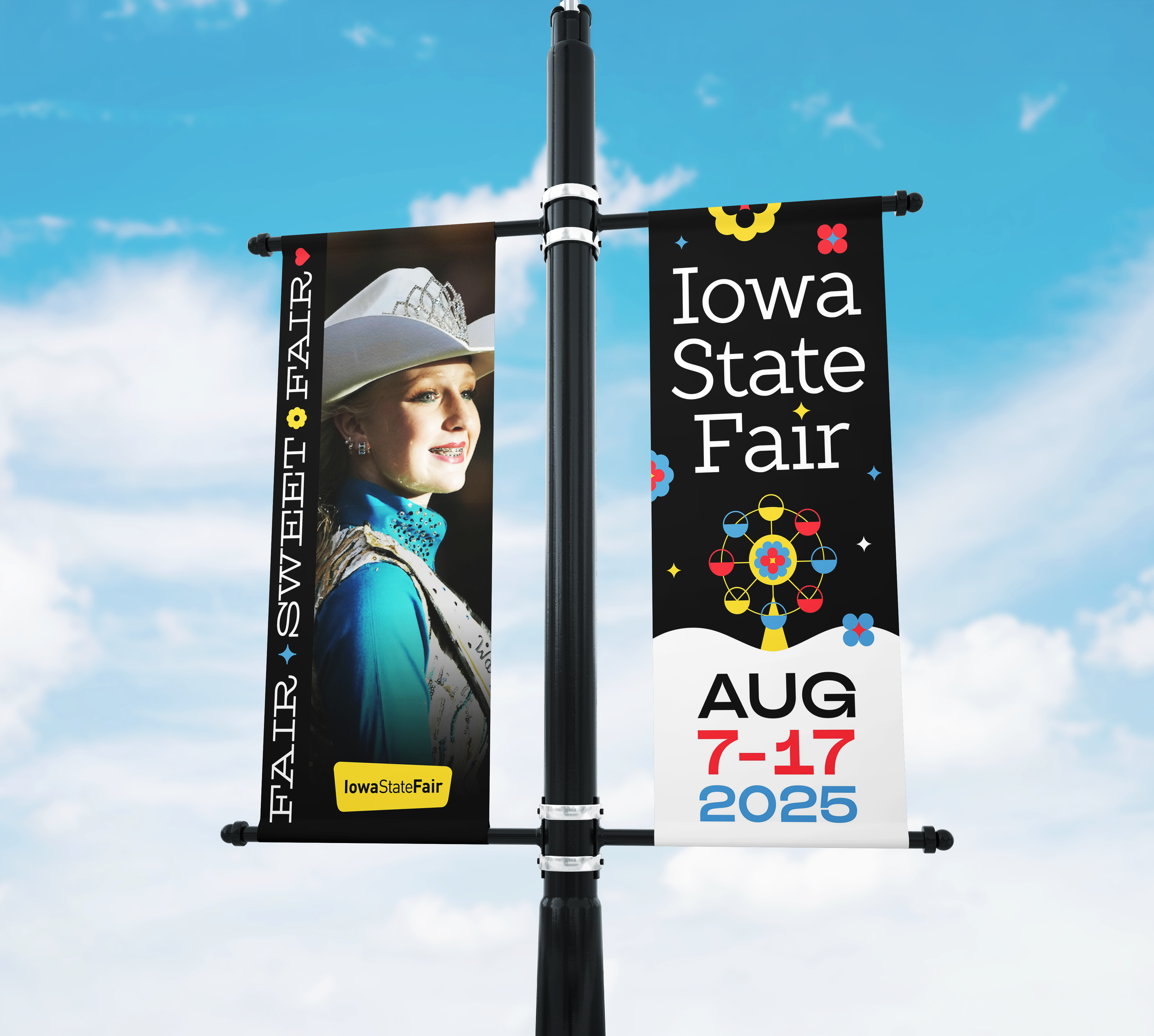 Banners_Mockup_ISF_Karen (2).webp