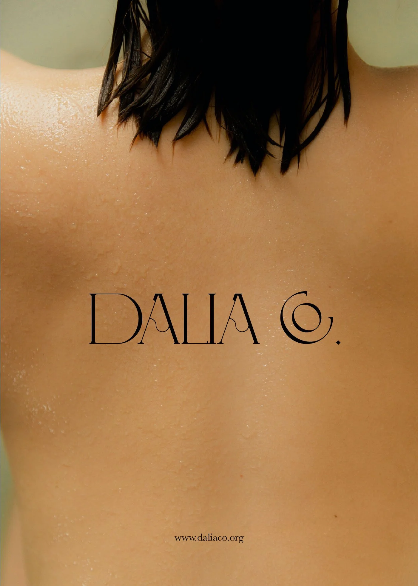 Dalia Co 8.jpeg