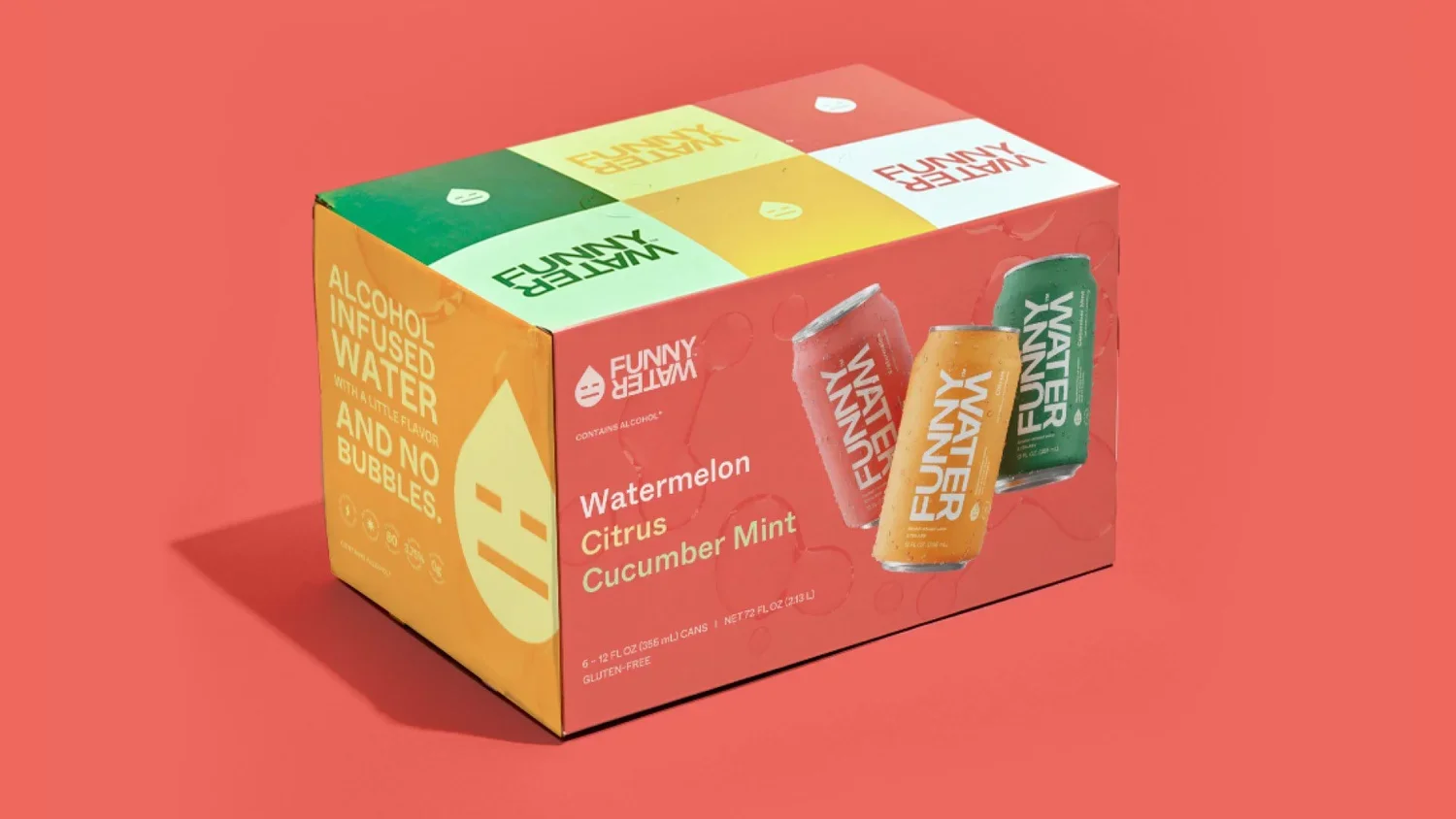 FW_CaseStudy-10.webp