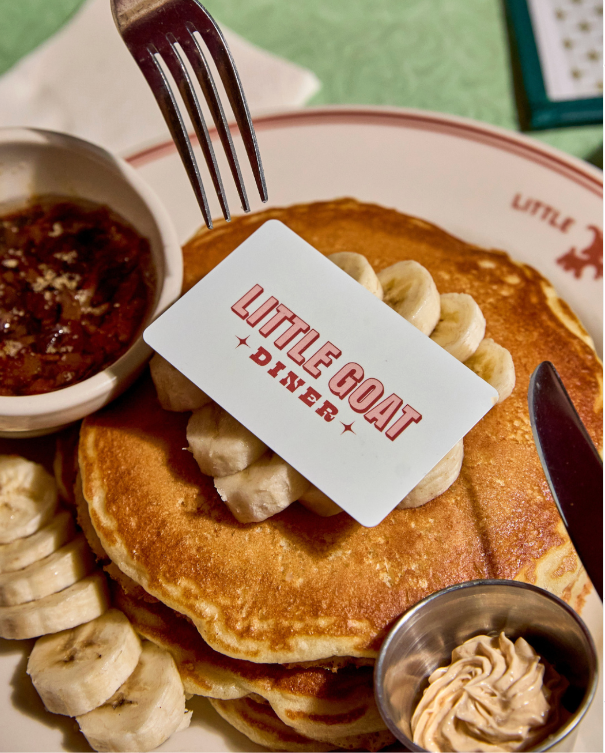 goat+diner (2).webp