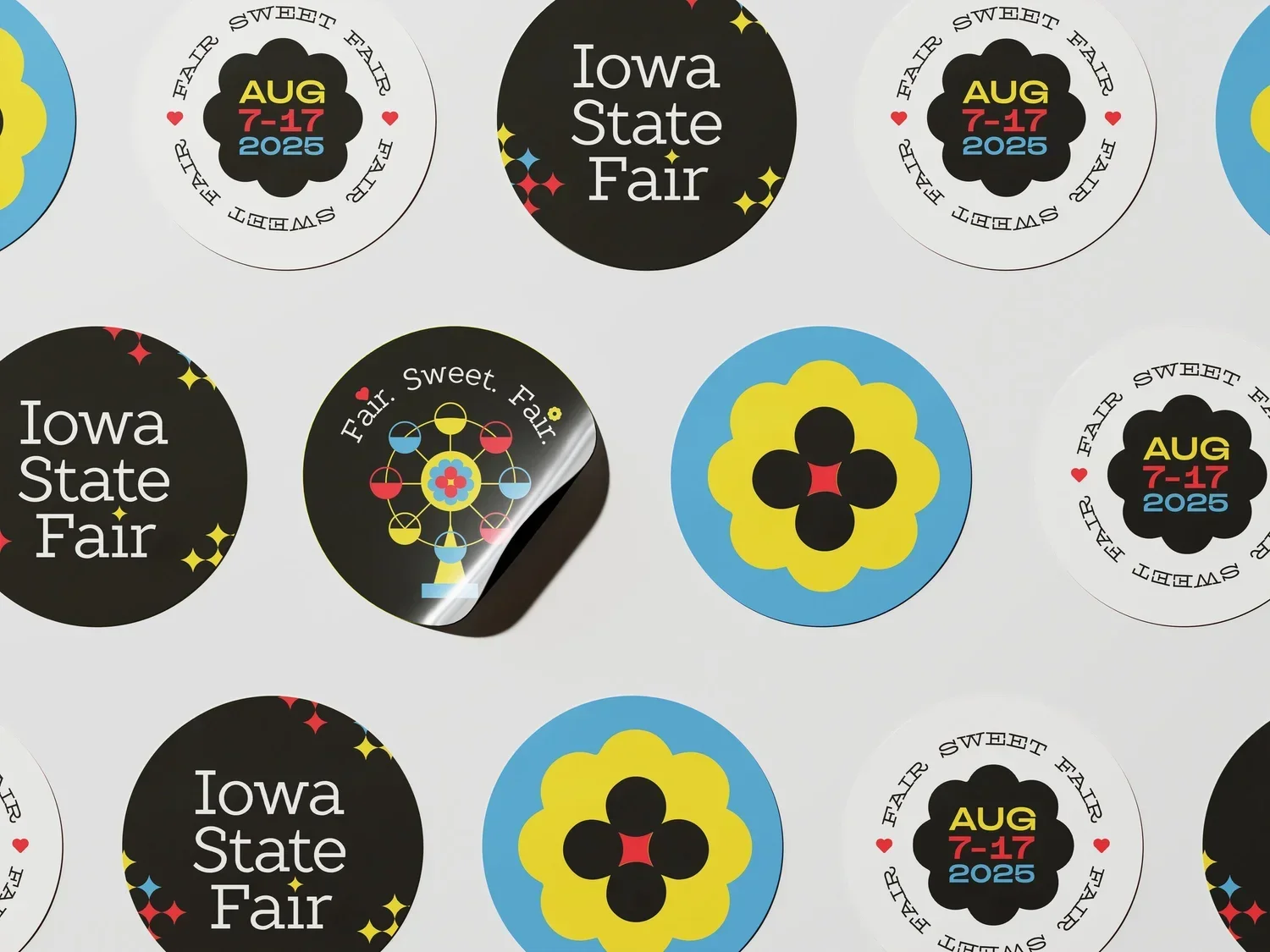 Round+Stickers+Mockup_3 (1).webp