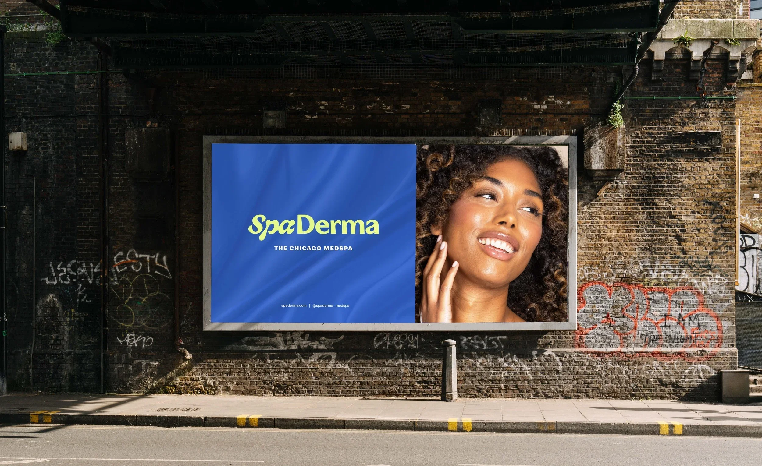 MM_Billboard_BB-LDN2-10dsfsd (1).webp
