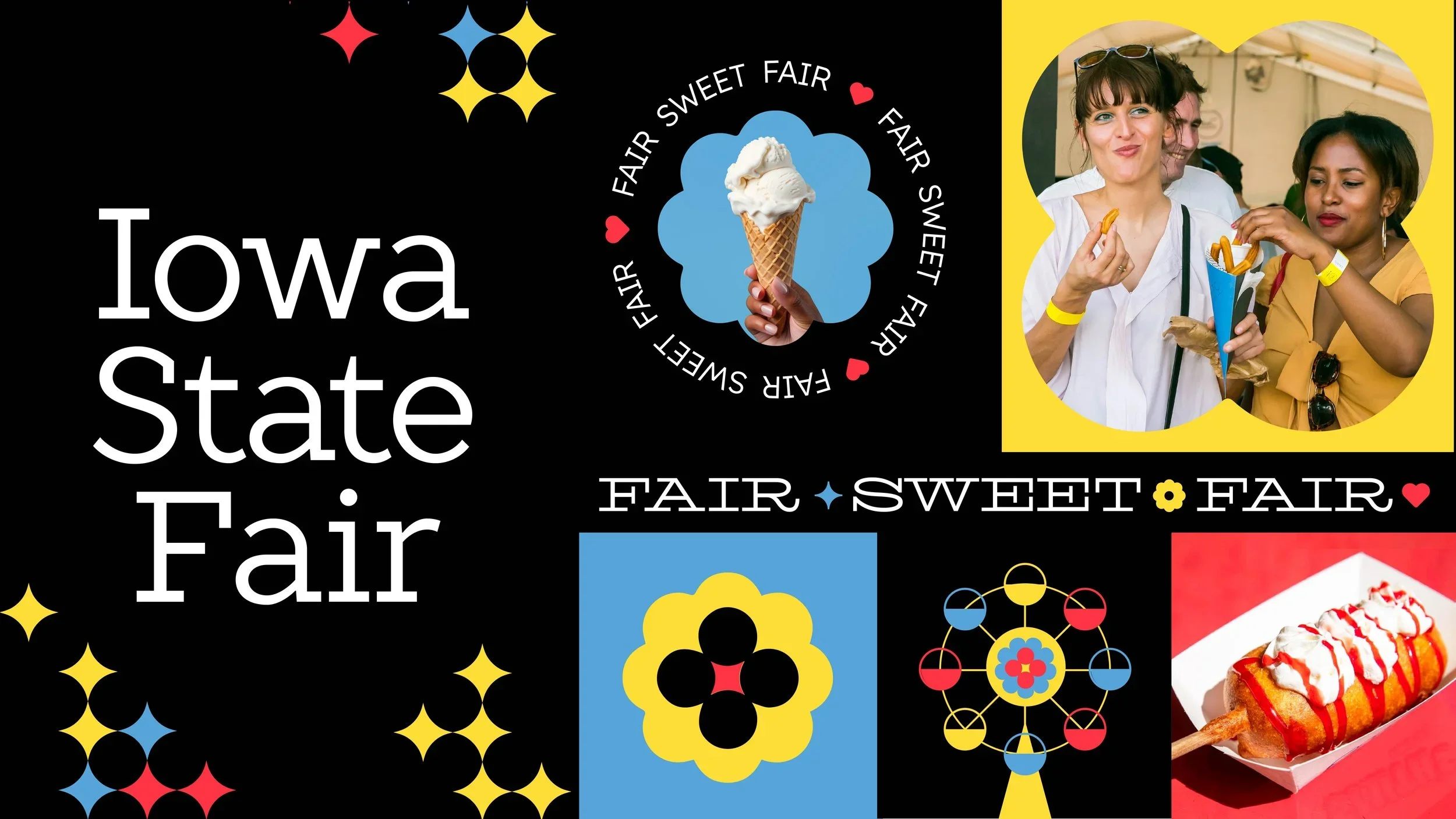 Overall+Theme.webp