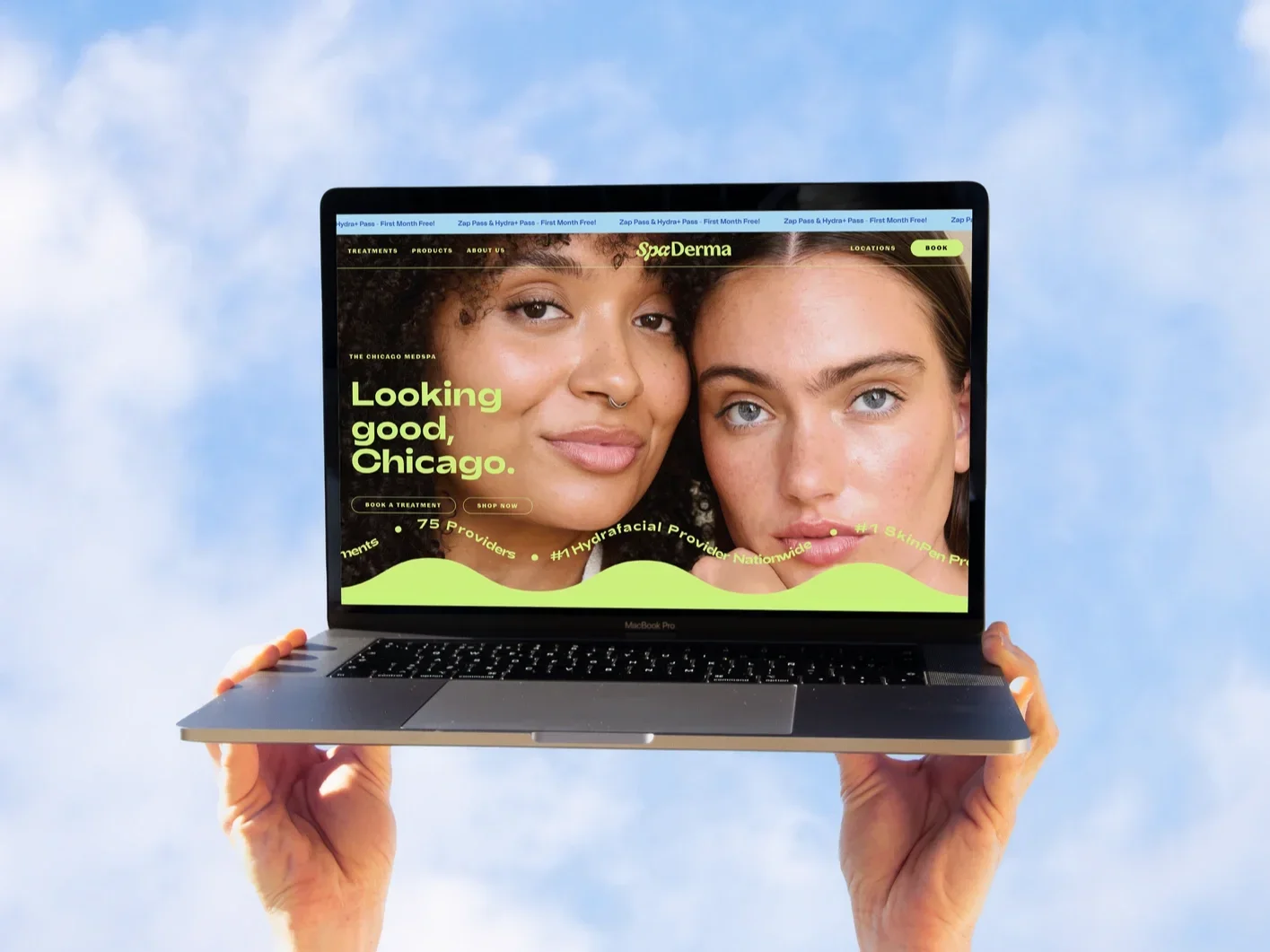 BenditoMockup-Free-Macbook_Pro-01+(1)+(1) (1).webp