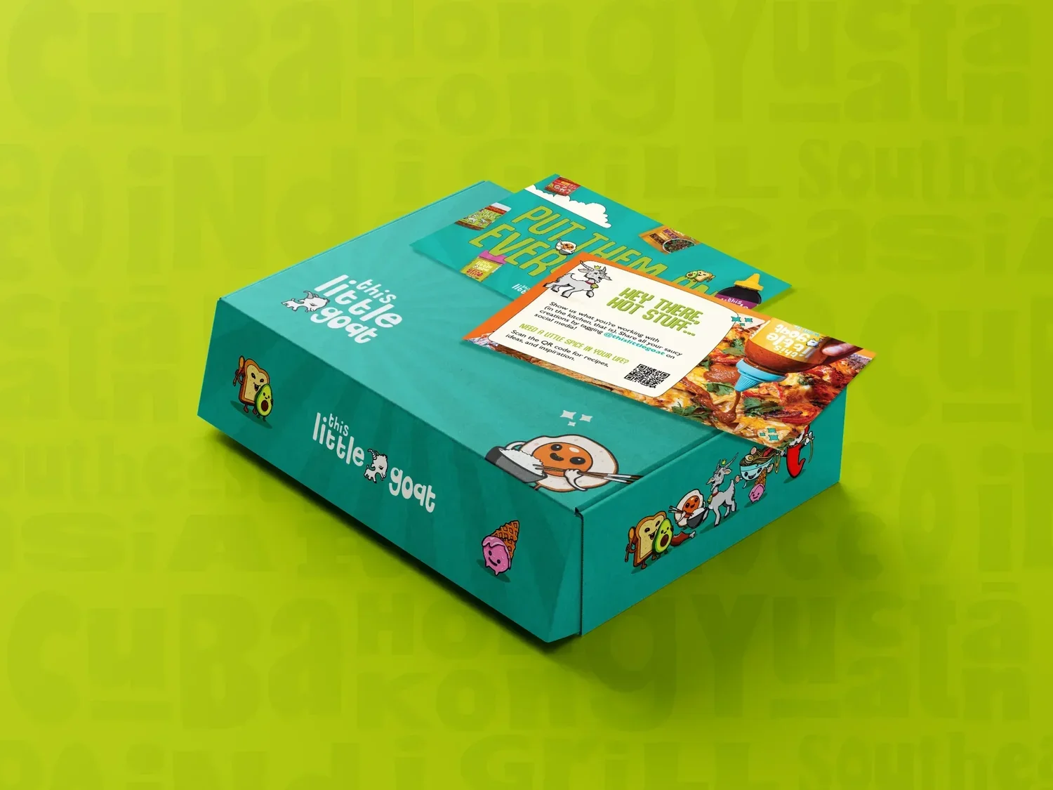 Mailer_Box_Mockup_2-scaled+(1).webp