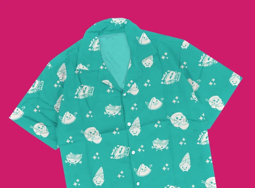 TLG_Merch_Hawaiian_Wht-Chars-1-1024x755+(1).webp