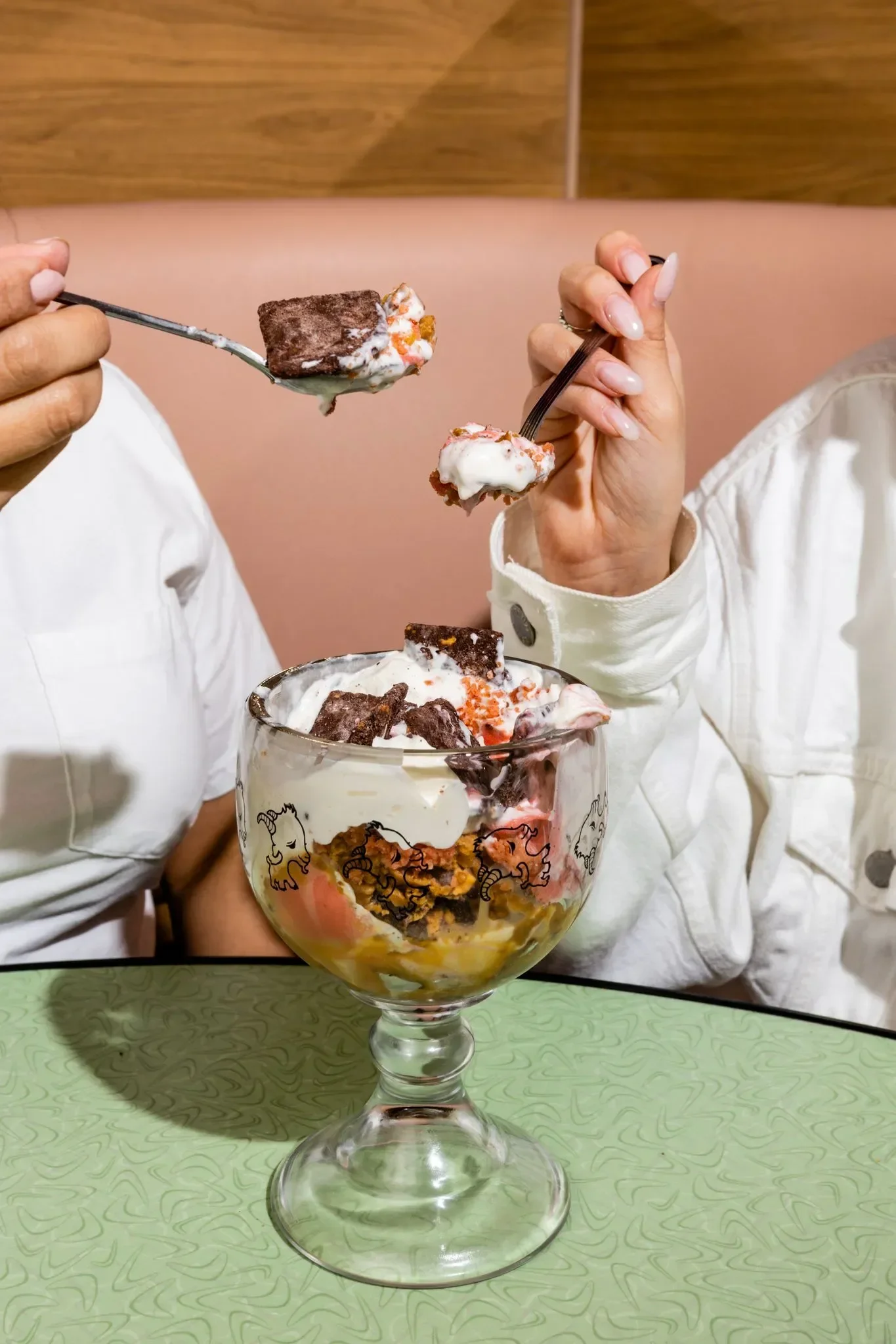 6443283abbd3e85d951a0773_Ice-Cream-Little-Goat-Diner- (1).webp