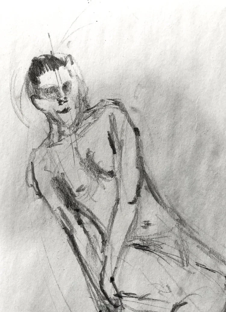 64.webp