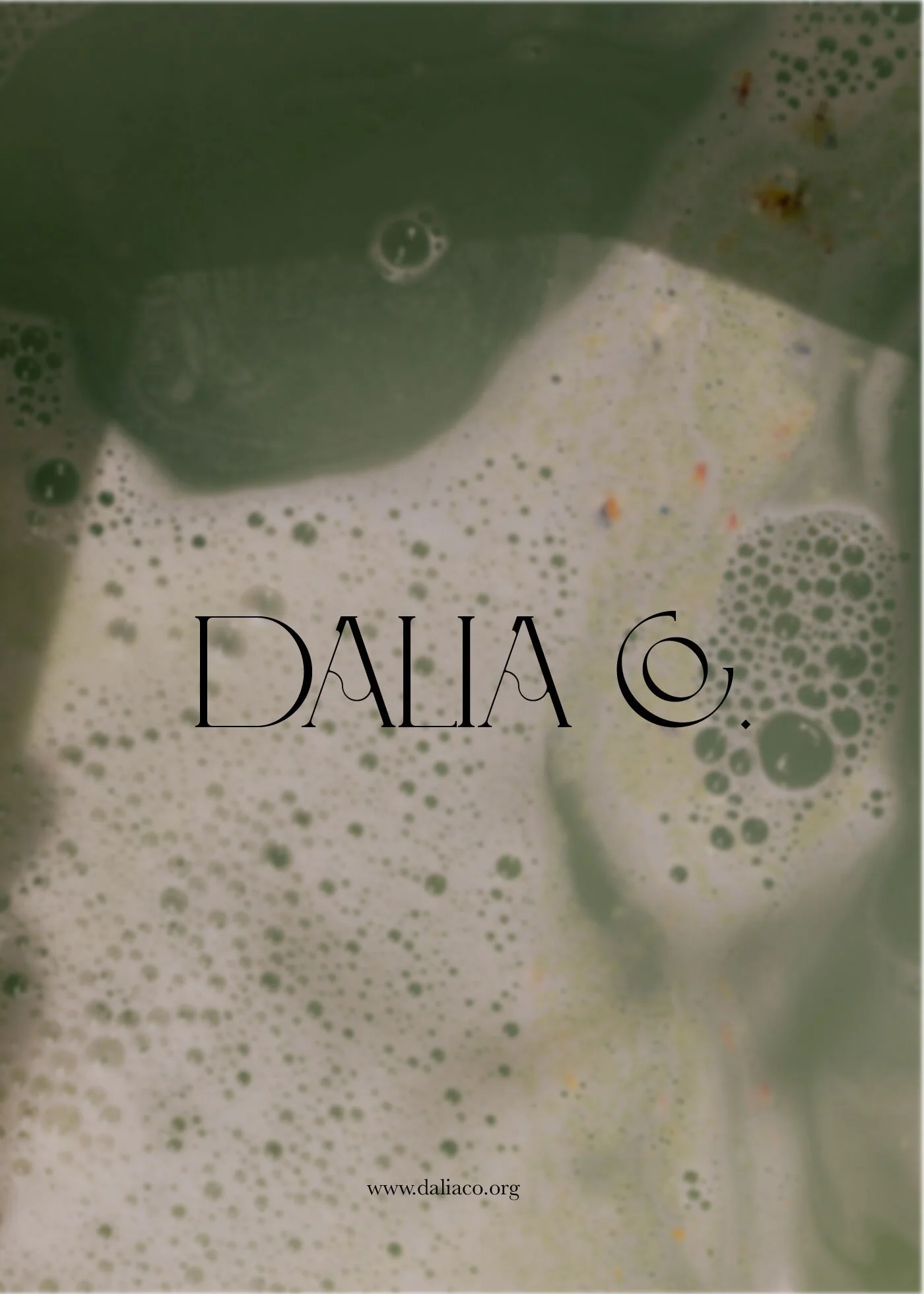 Dalia Co 10.jpeg
