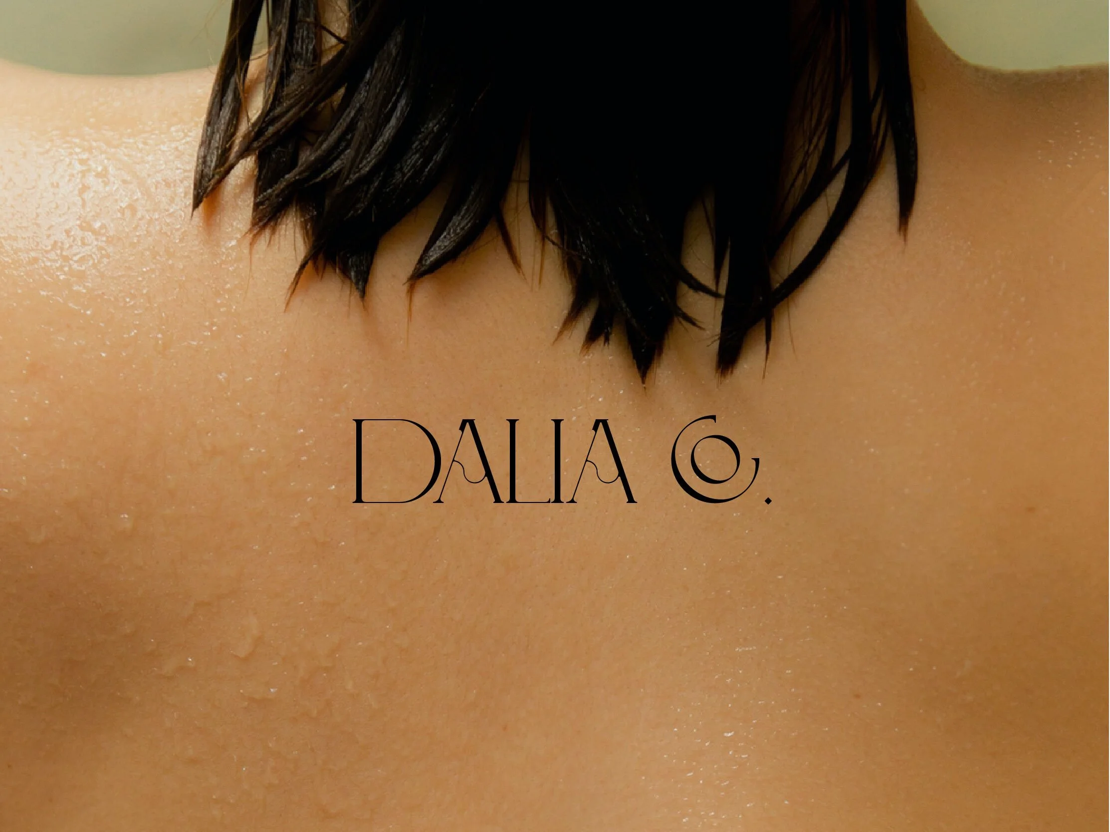 Dalia Co 1 .jpeg