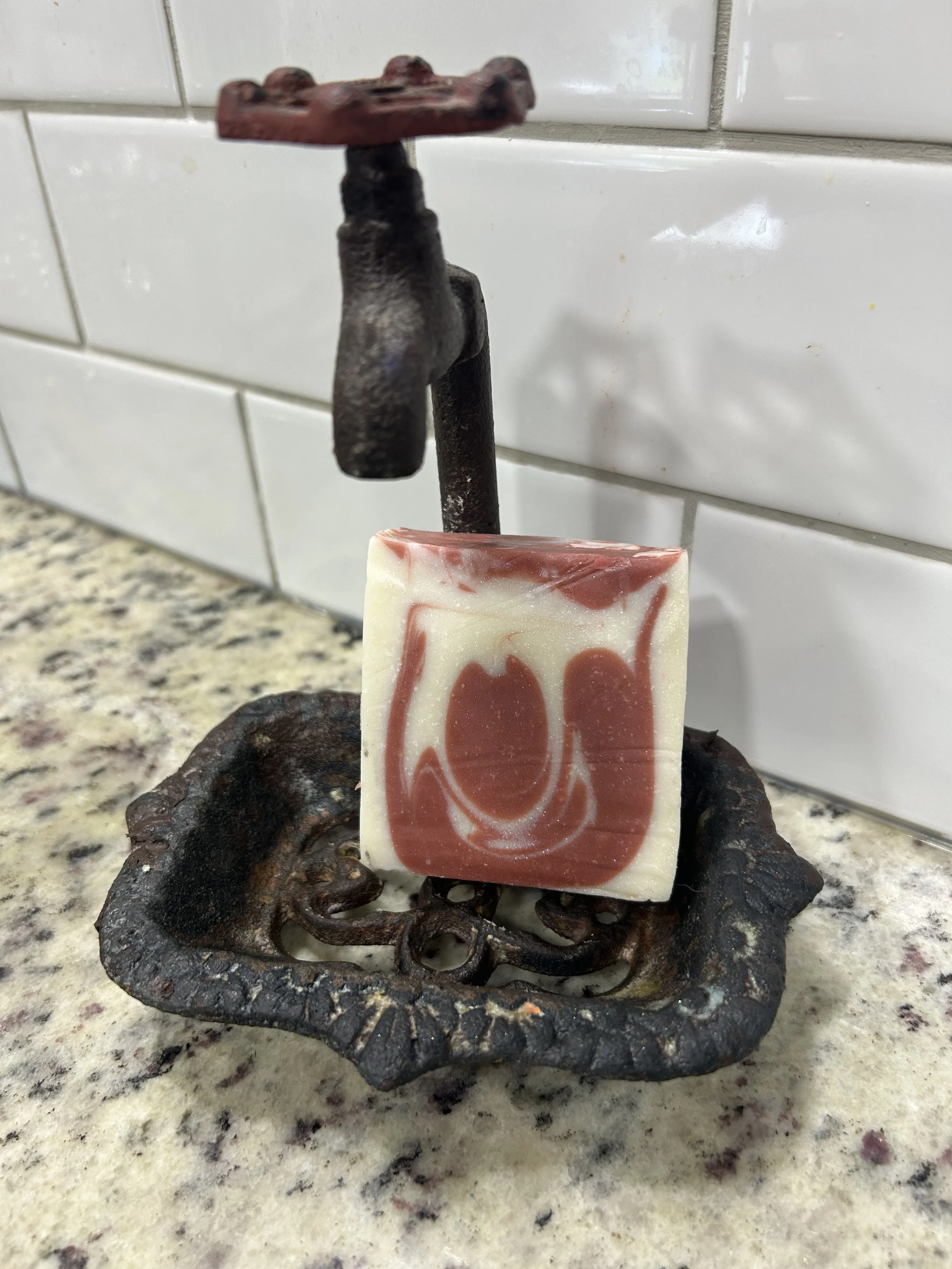 Candy Cane
